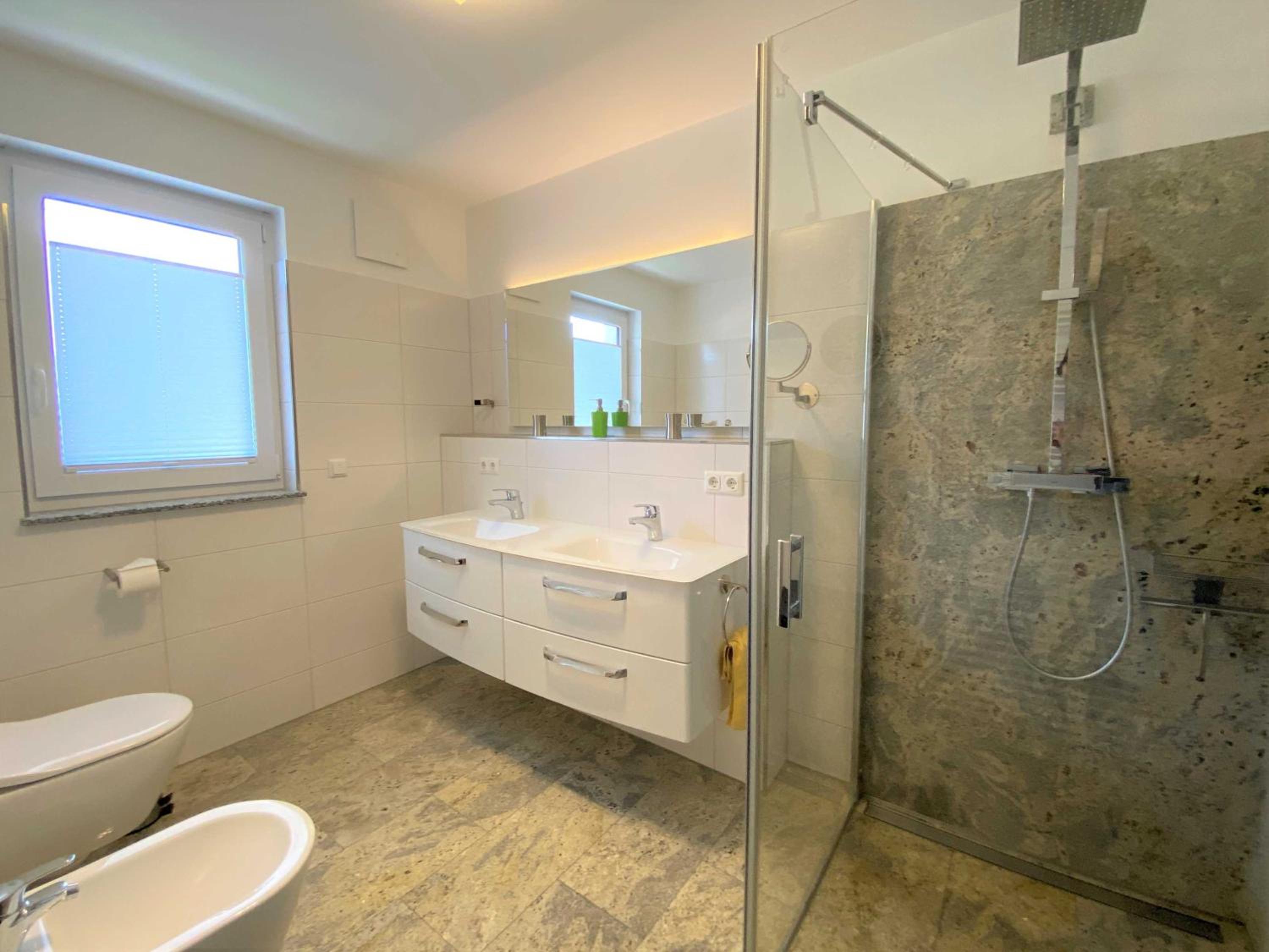 Ferienhaus Corvin