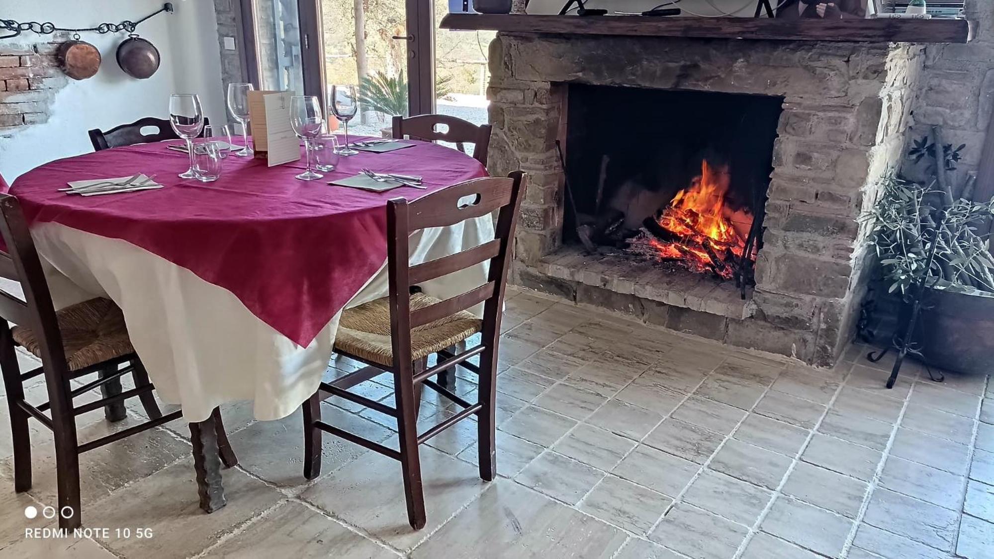 Dimora dei Cardinali