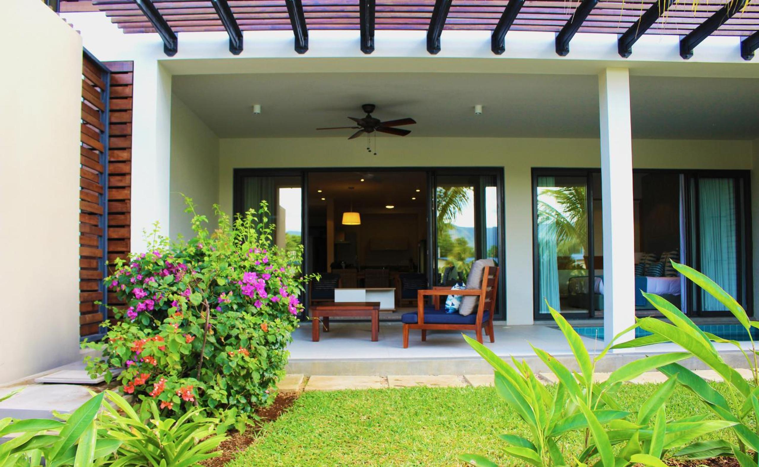 West Island by Horizon Holidays view 4