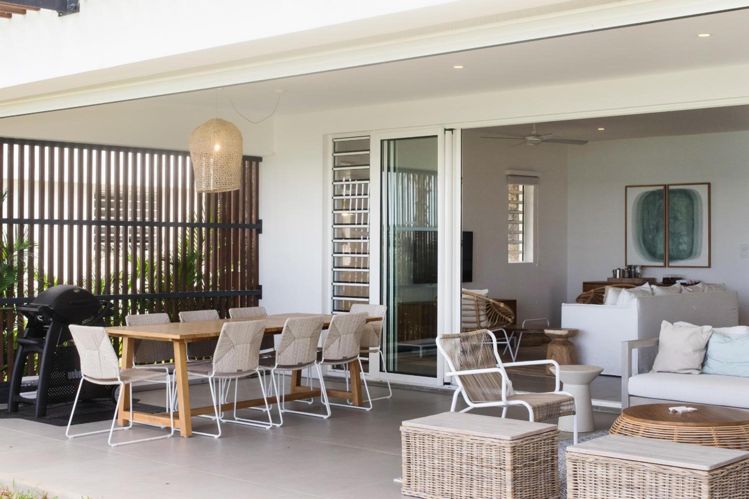 O'Biches by Horizon Holidays - Trou aux Biches photo 3