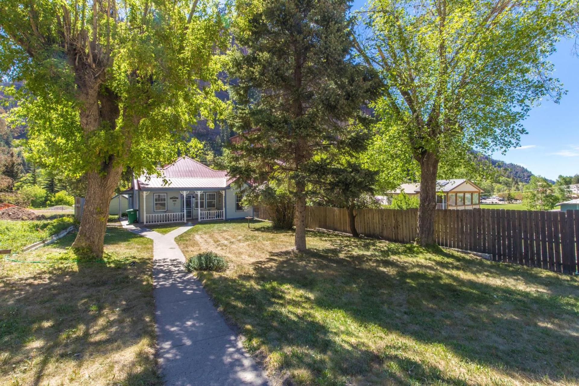 952 Main Street view 2