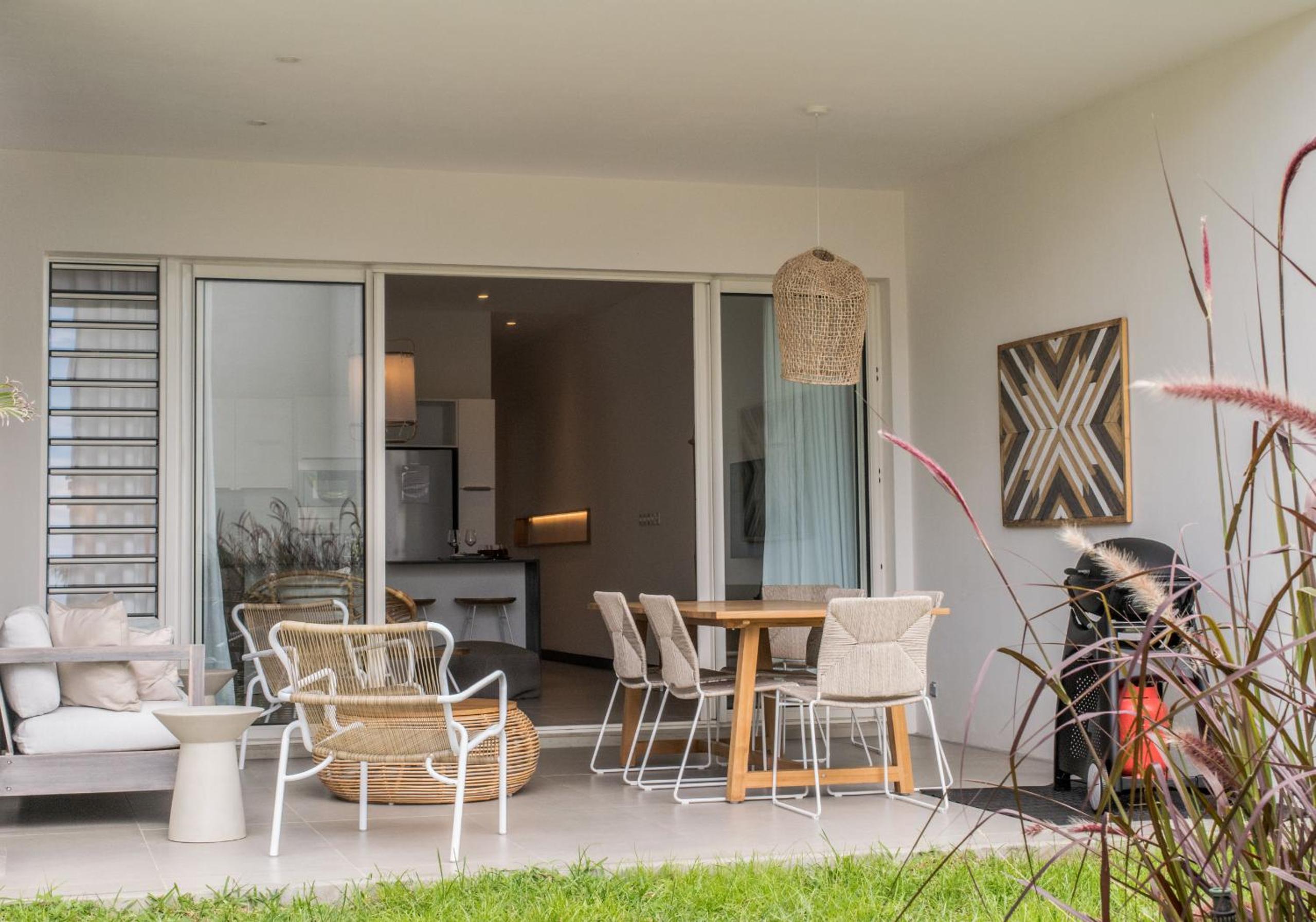 O'Biches by Horizon Holidays - Trou aux Biches view 3