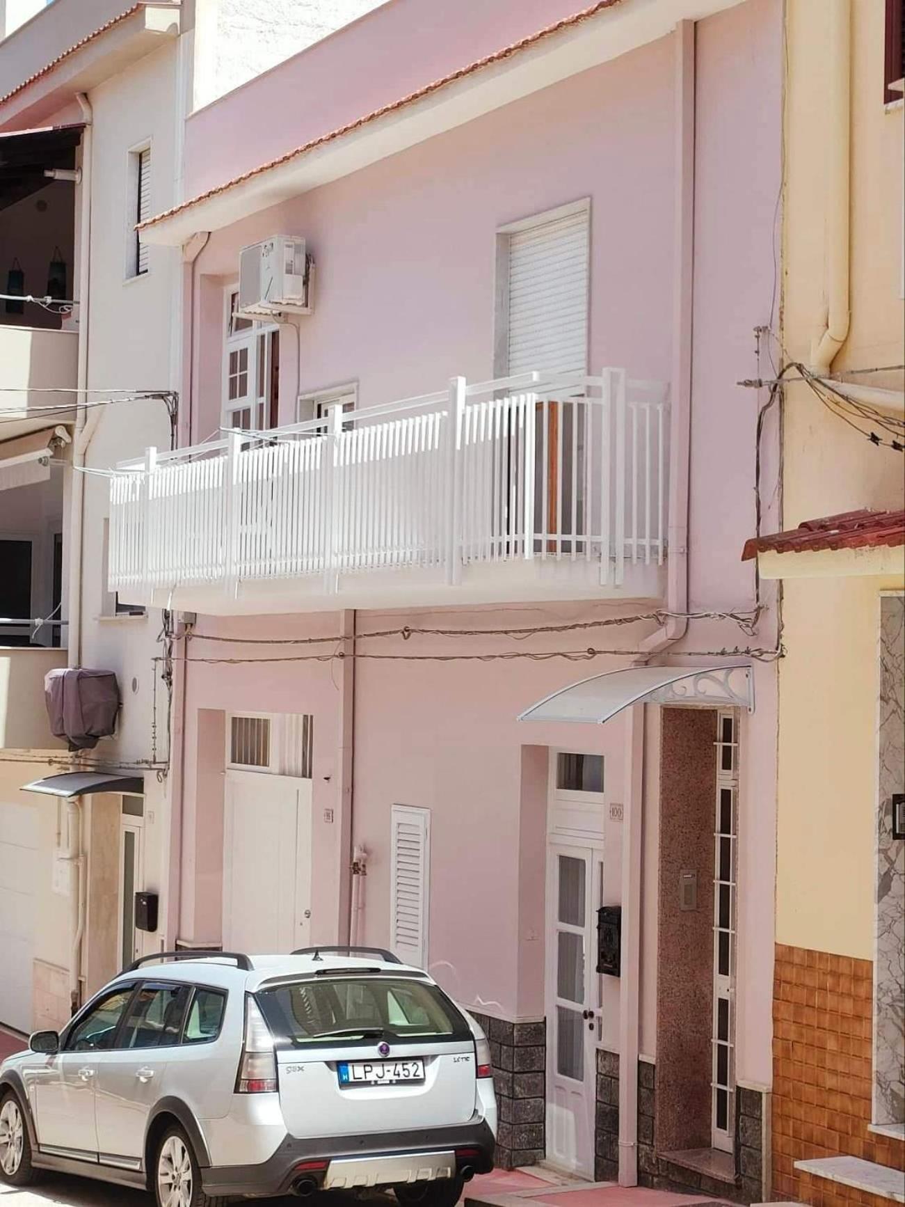 Appartamenti Cavataio 1 view 5