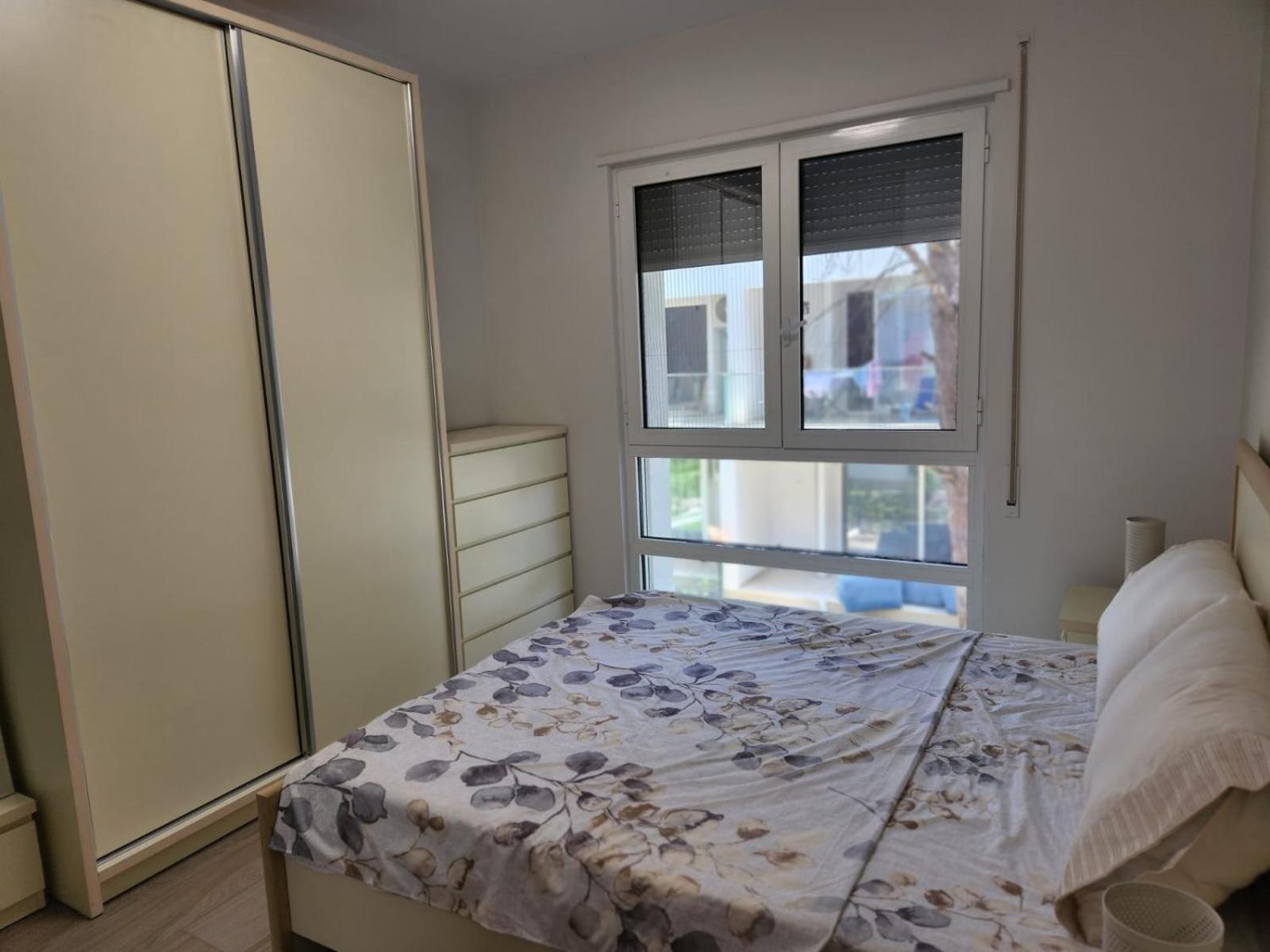 Lovely 1-Bedroom Apartment at San Pietro Beach Front Resort