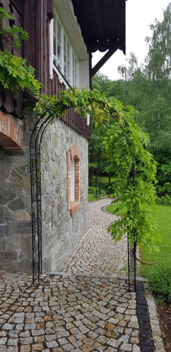 Photo 29