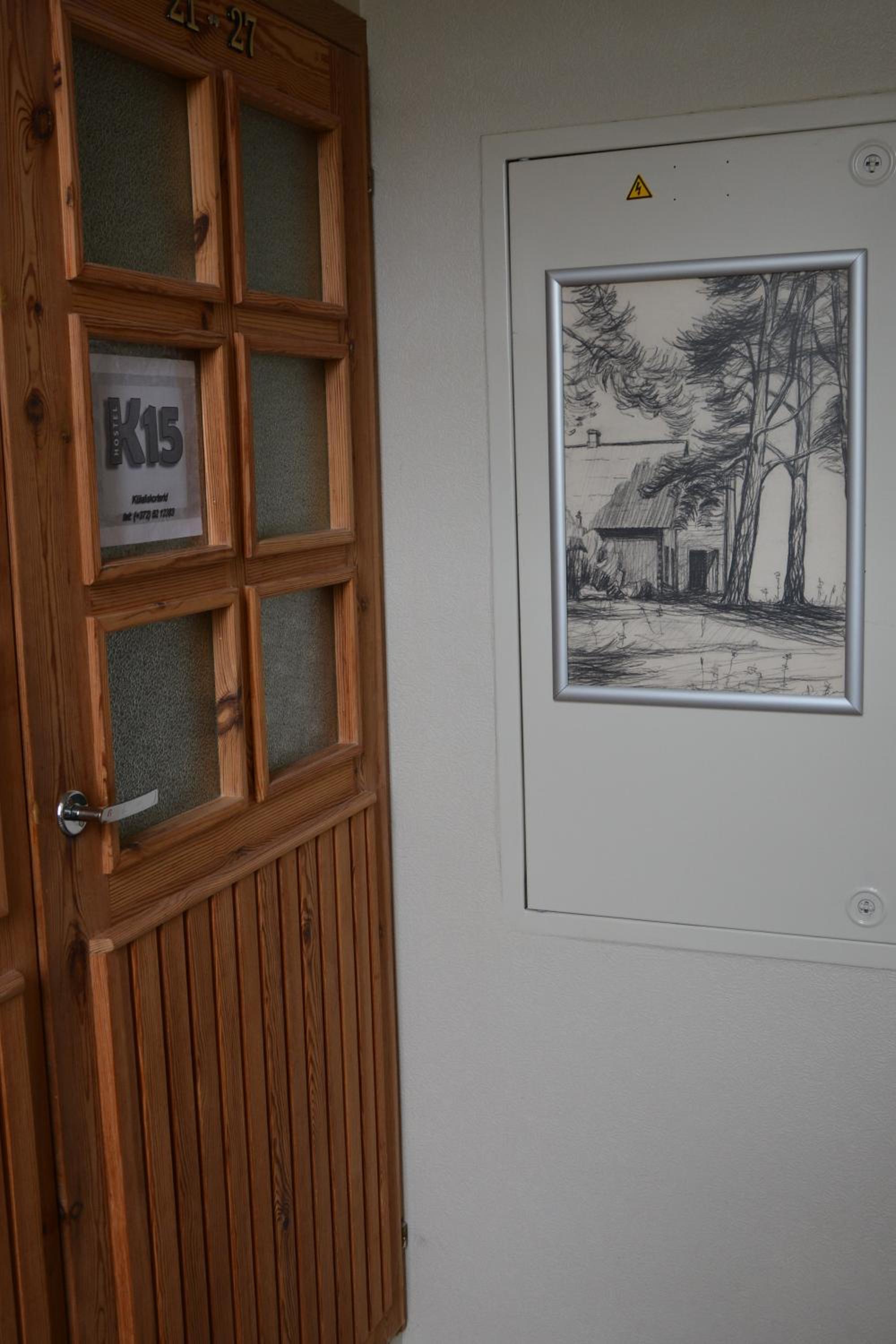 Photo 18