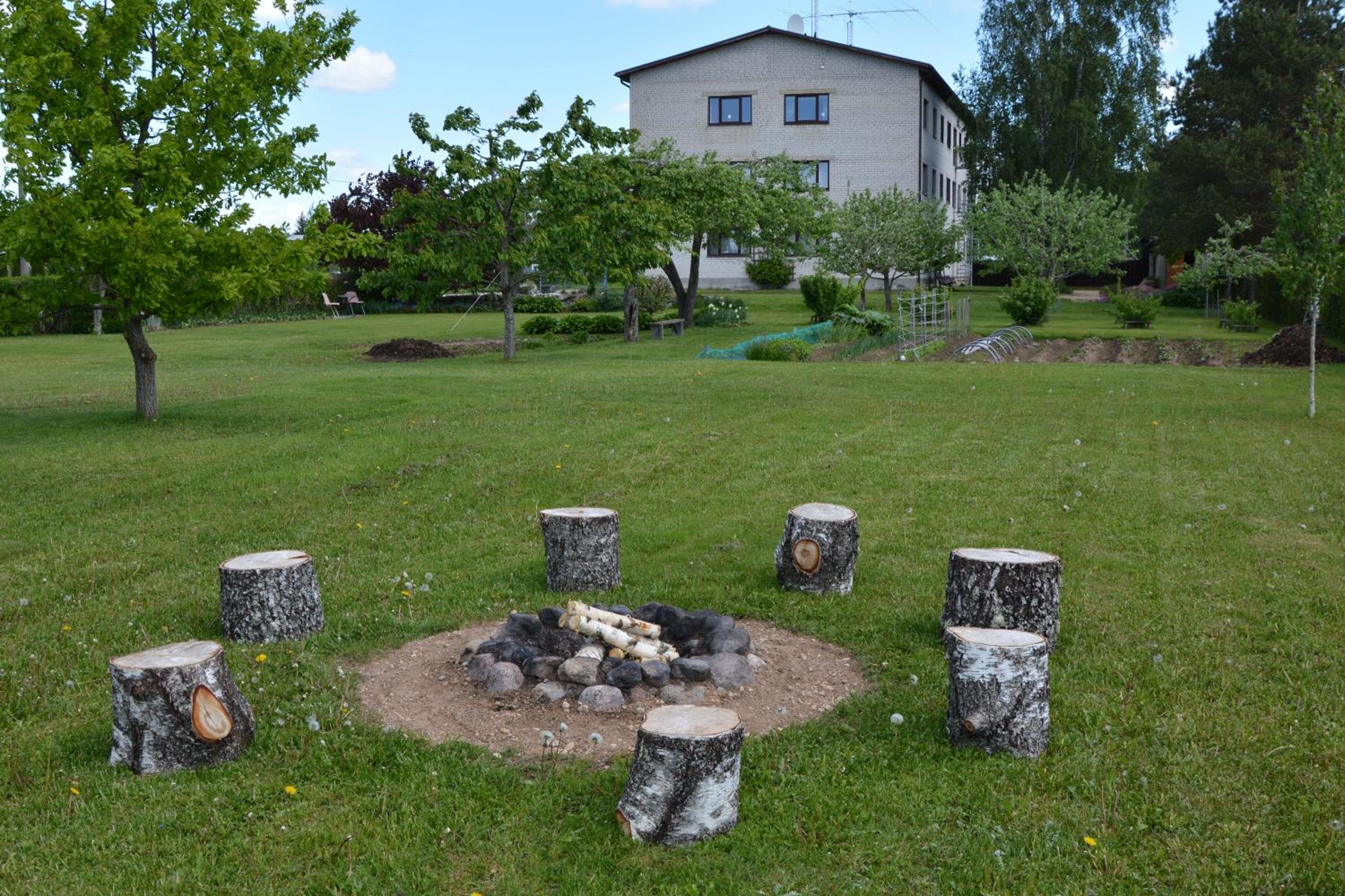 Photo 19