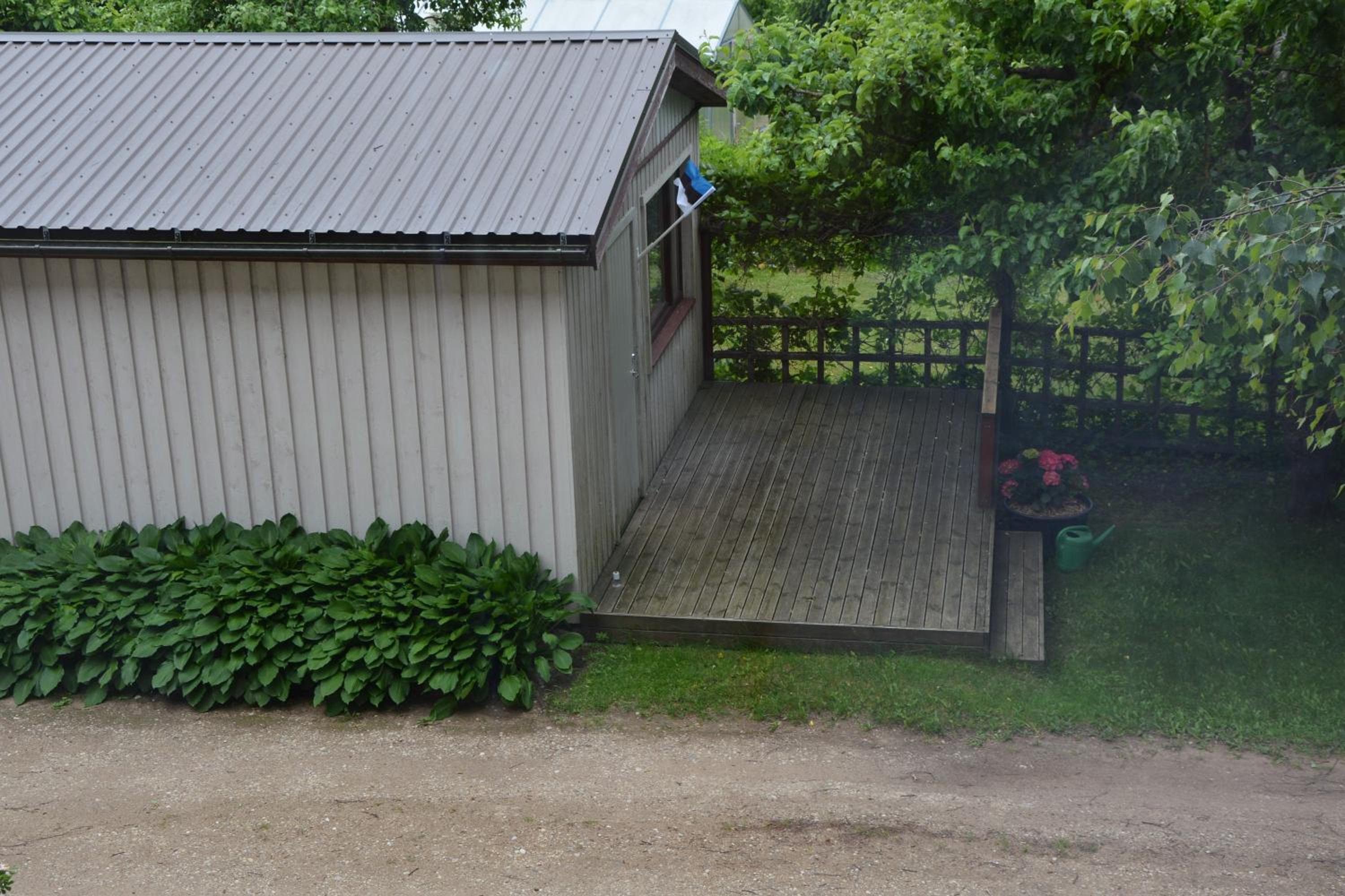Photo 20