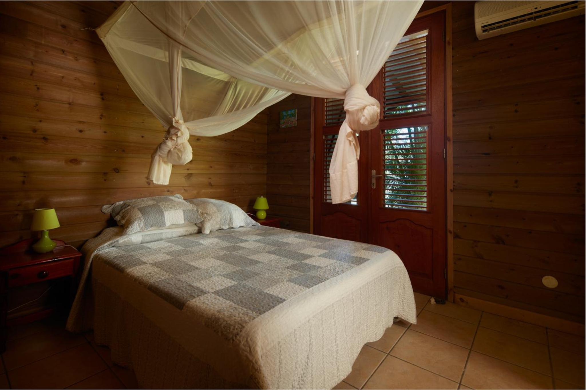 Villa Diodon view 5