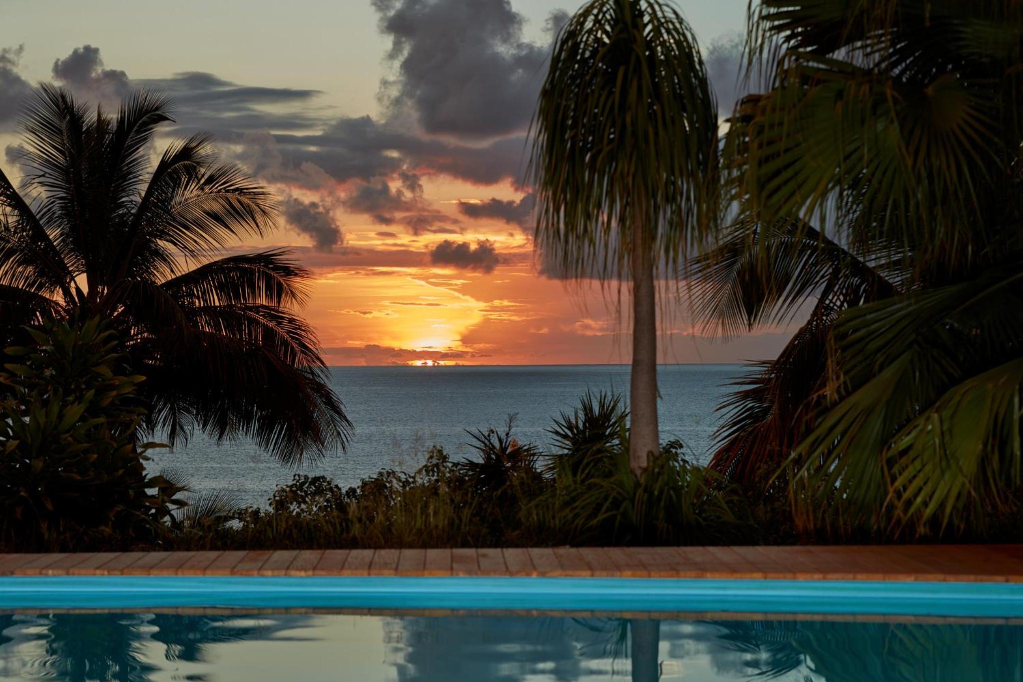 Villa Diodon view 4