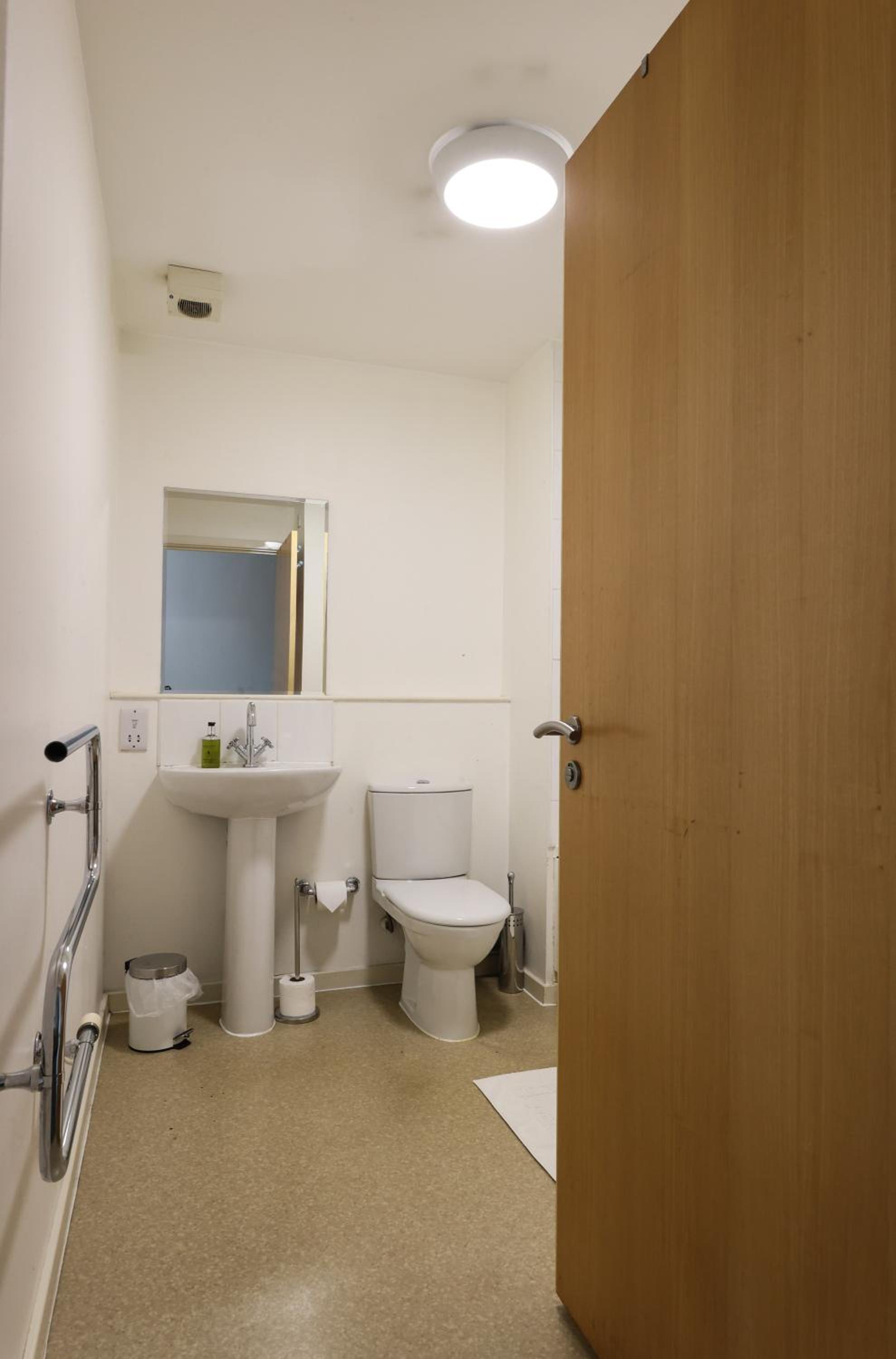 Amazing Apartments in Peckham