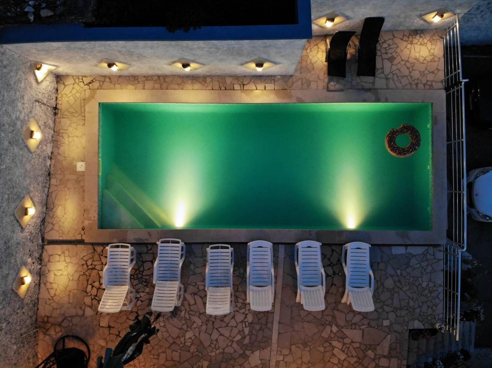 Apartments Horizont Mostar