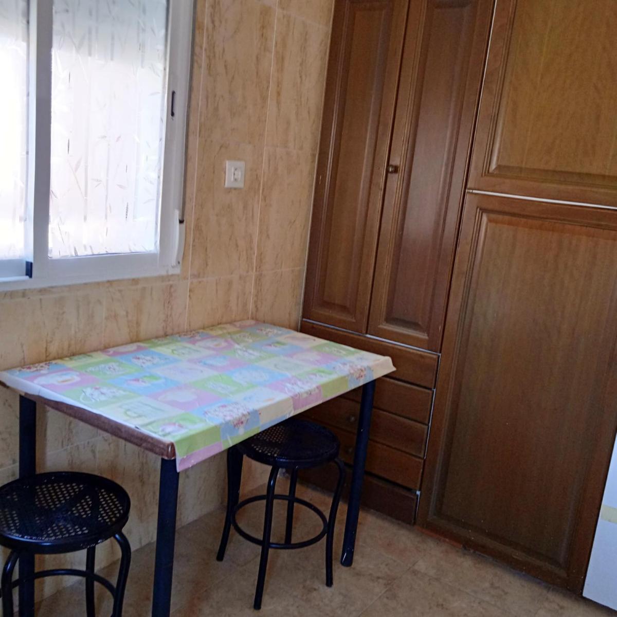 2 bedrooms house at Ciudad Real view 4