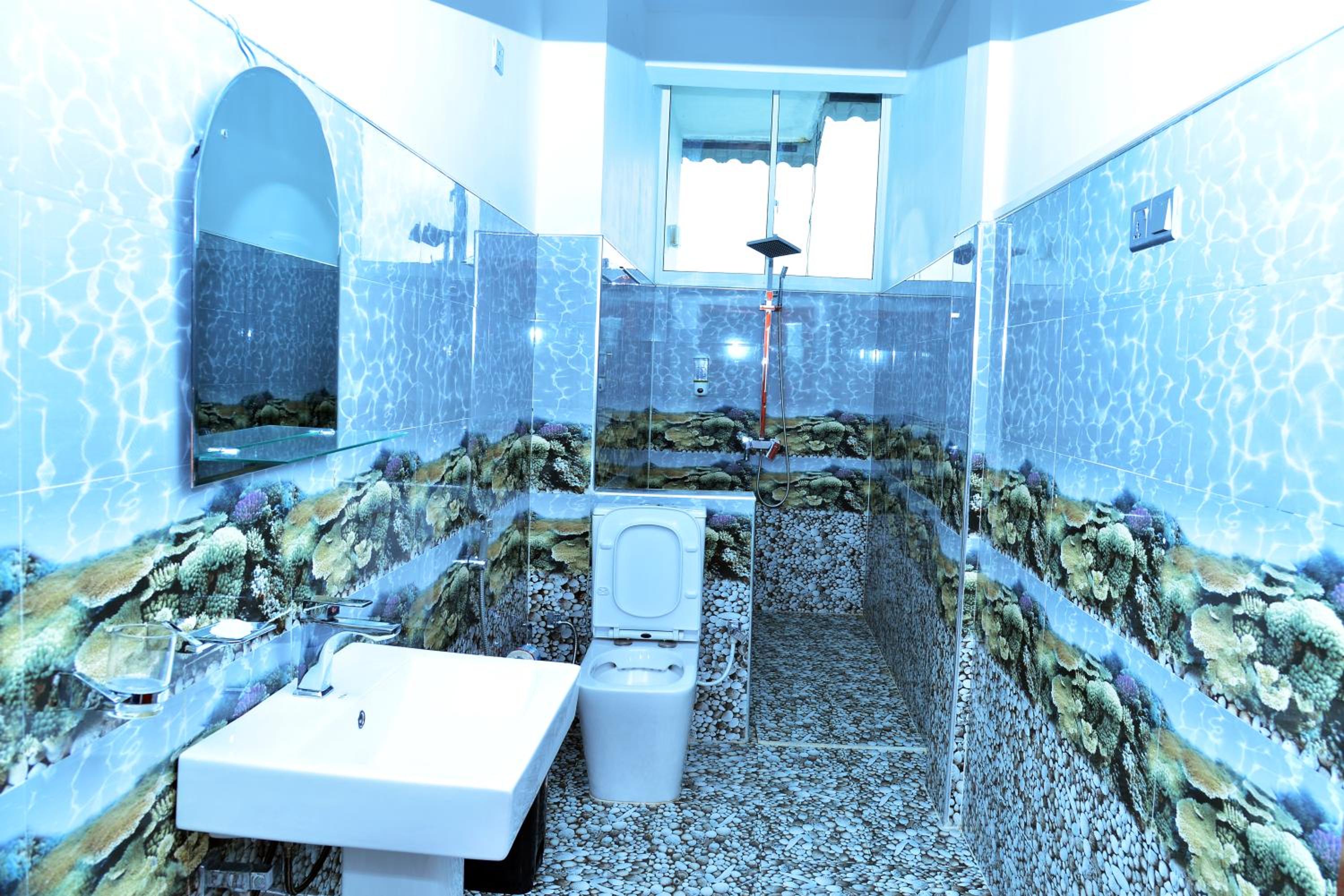 Photo 16