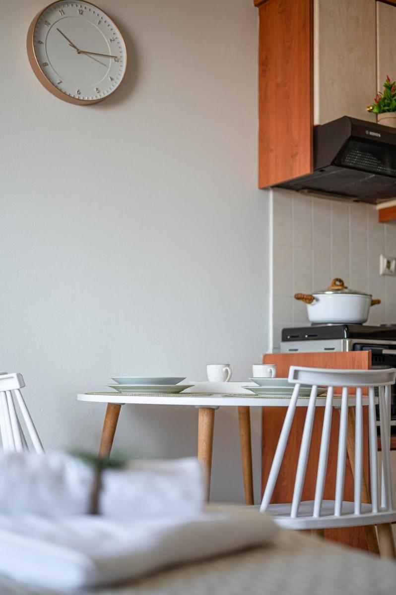 Haris Apartment 2 photo 3