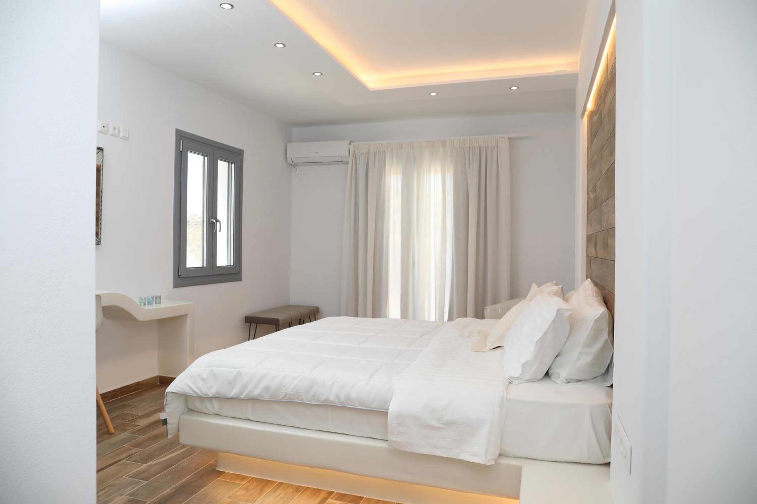 GRΕΛΙΑ ΗΟΜΕ photo 5