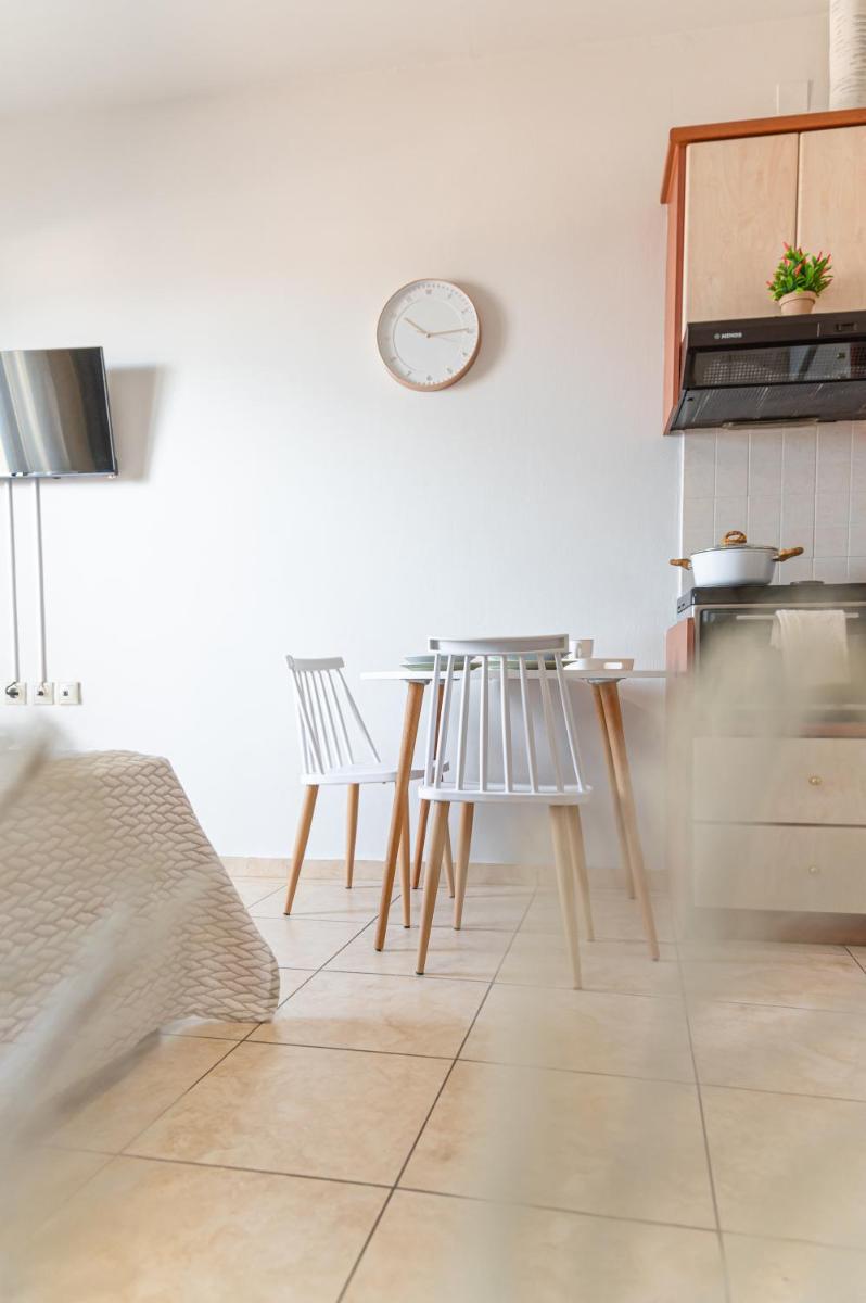 Haris Apartment 2 photo 5