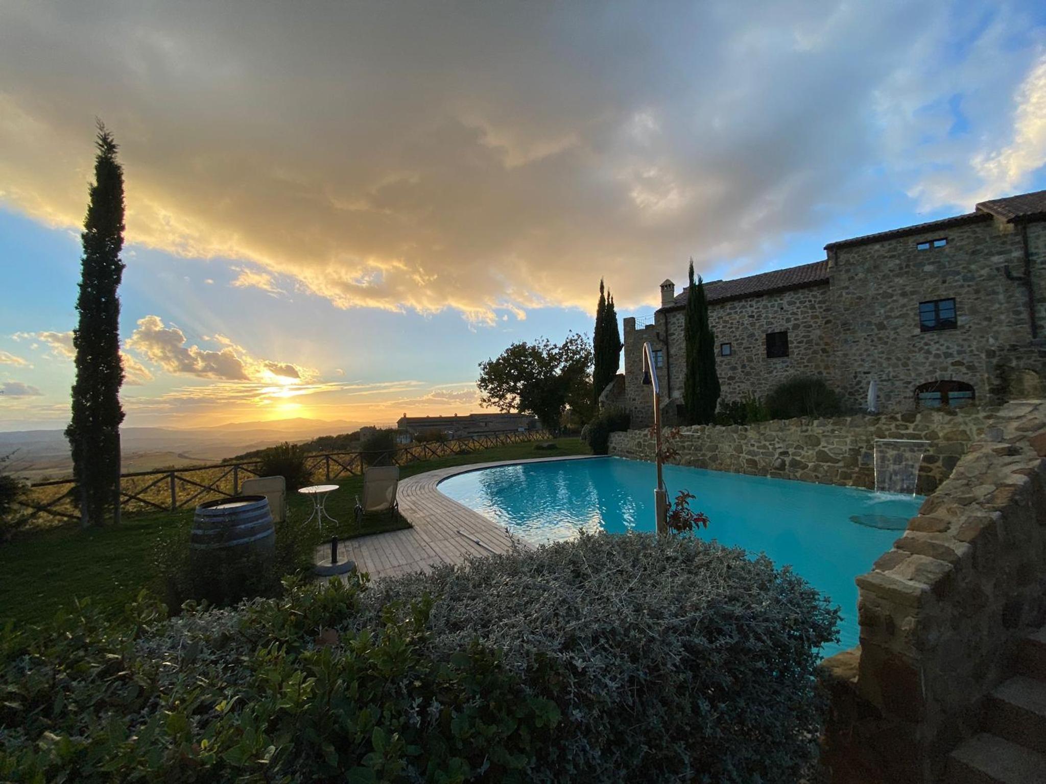 Castel Brunello