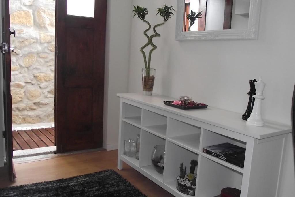 Casa da Foz view 4
