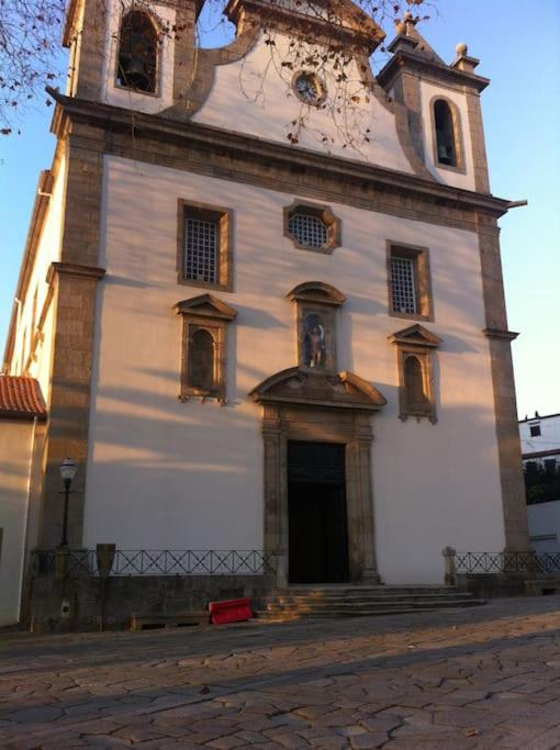 Photo 32