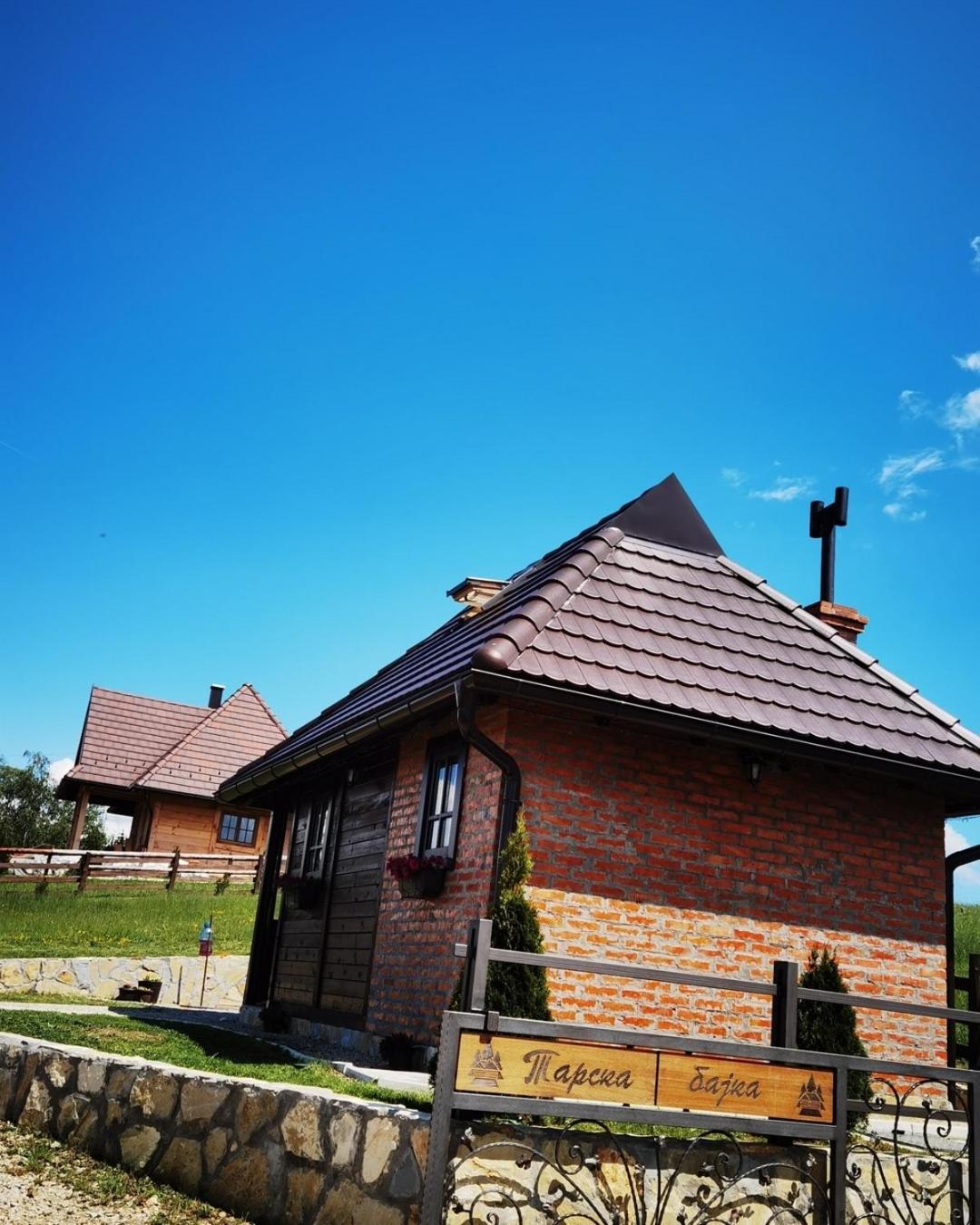 Photo 24