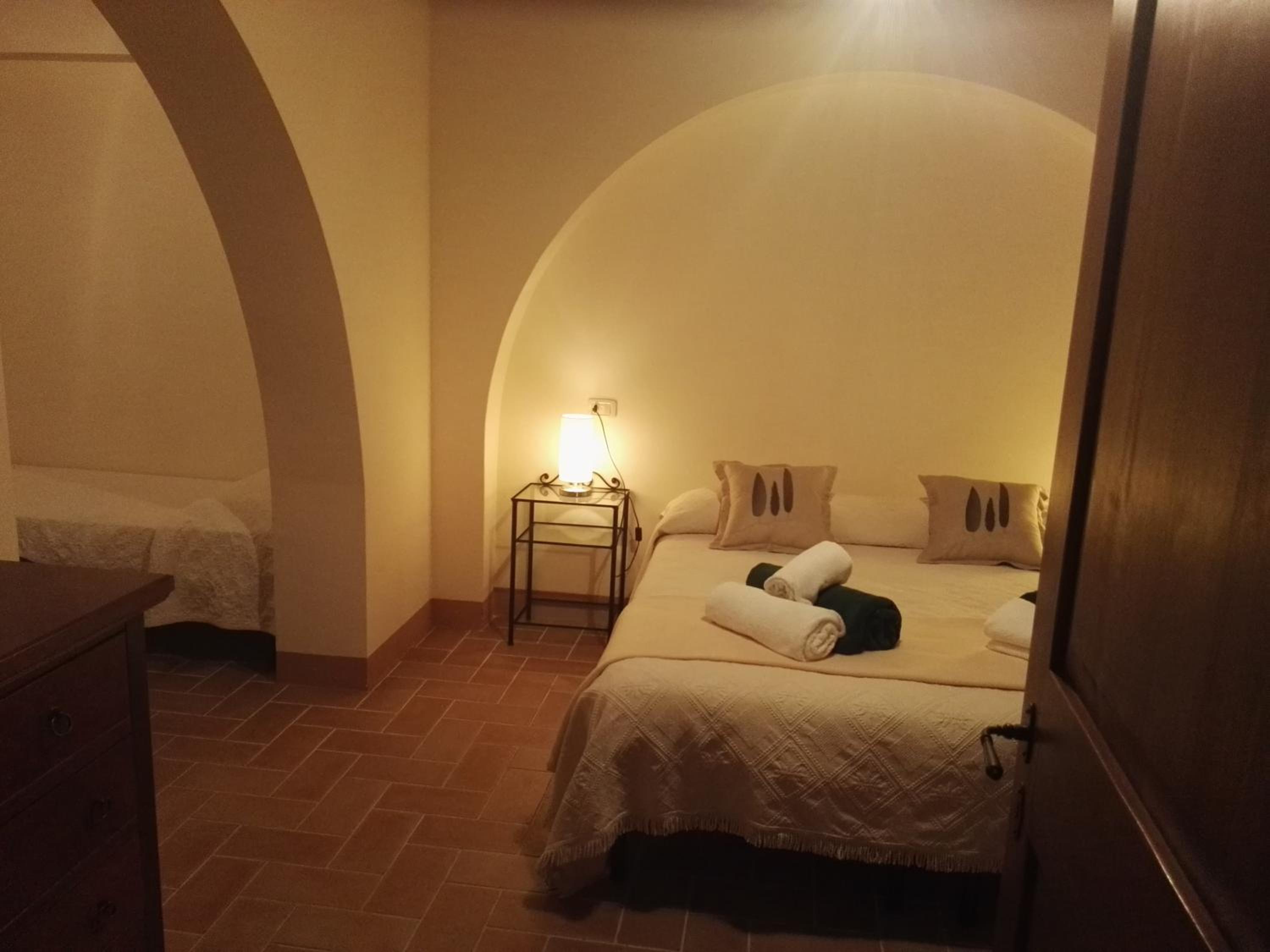 Castel Brunello