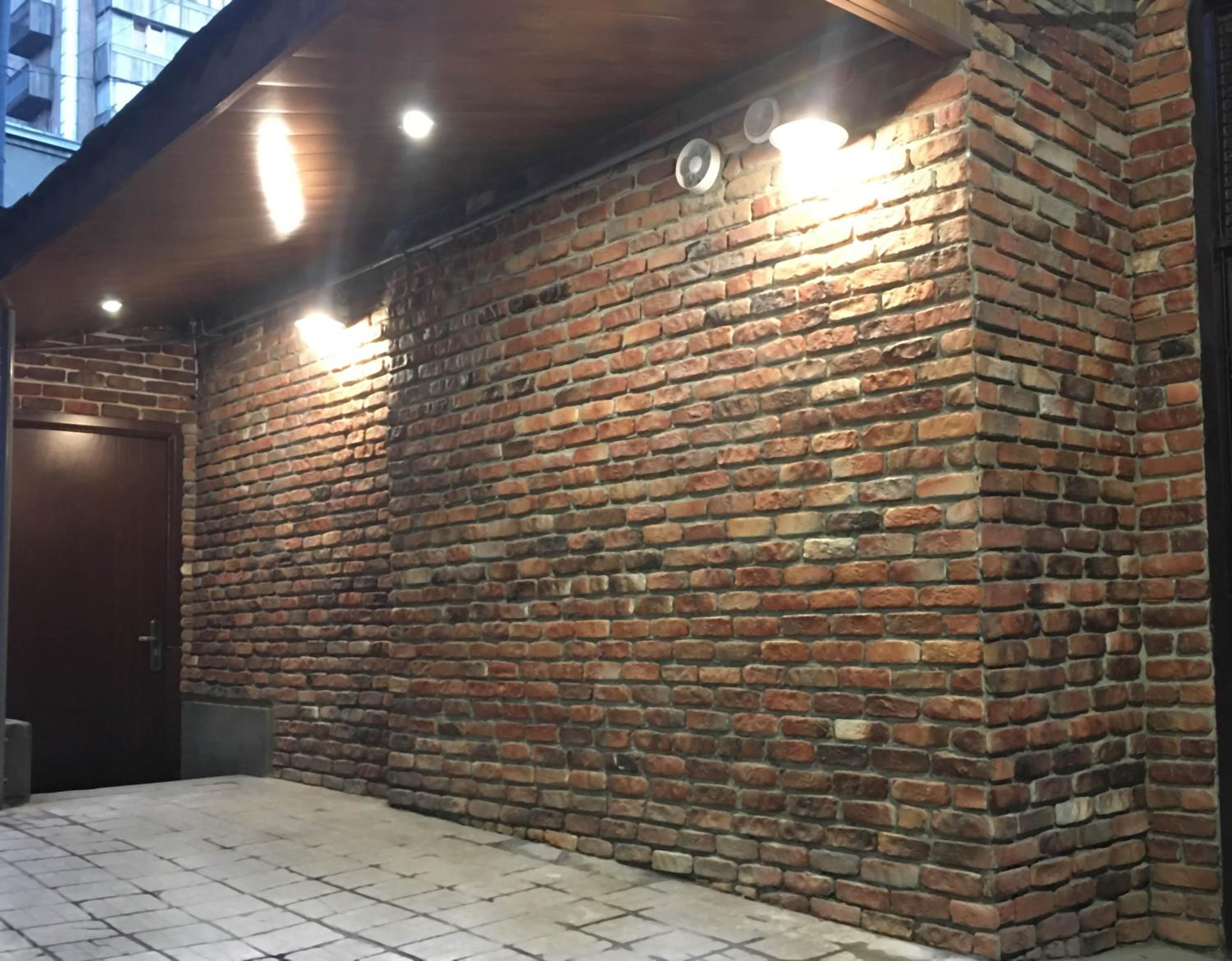 Bonvenon capsule Hostel