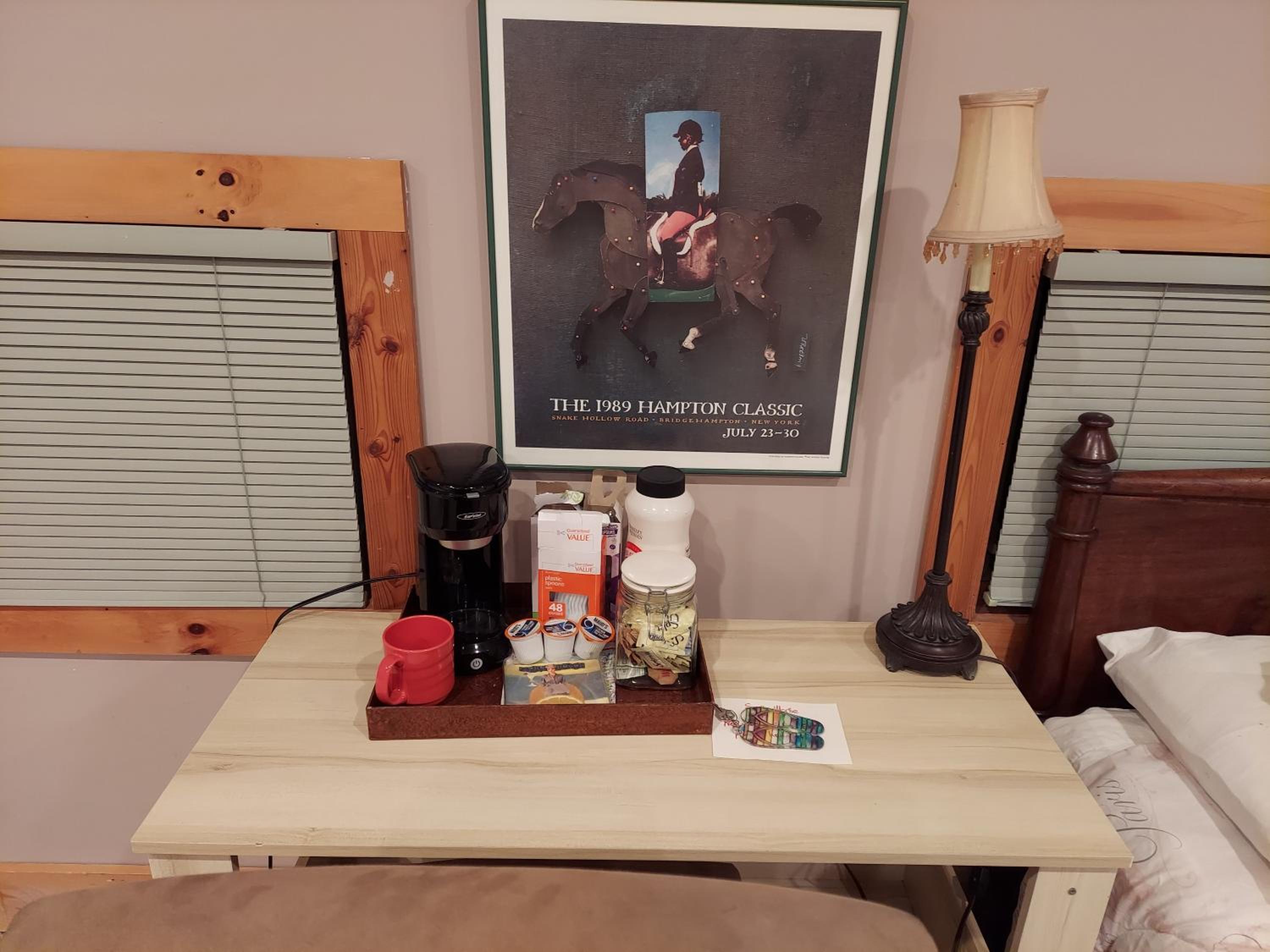 Photo 8