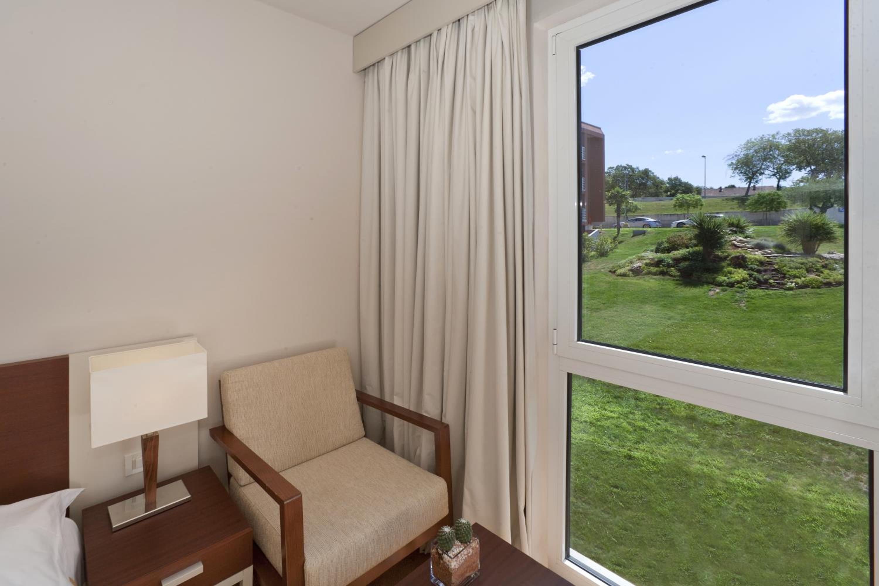 Hotel Albatros Plava Laguna - Property Image 59