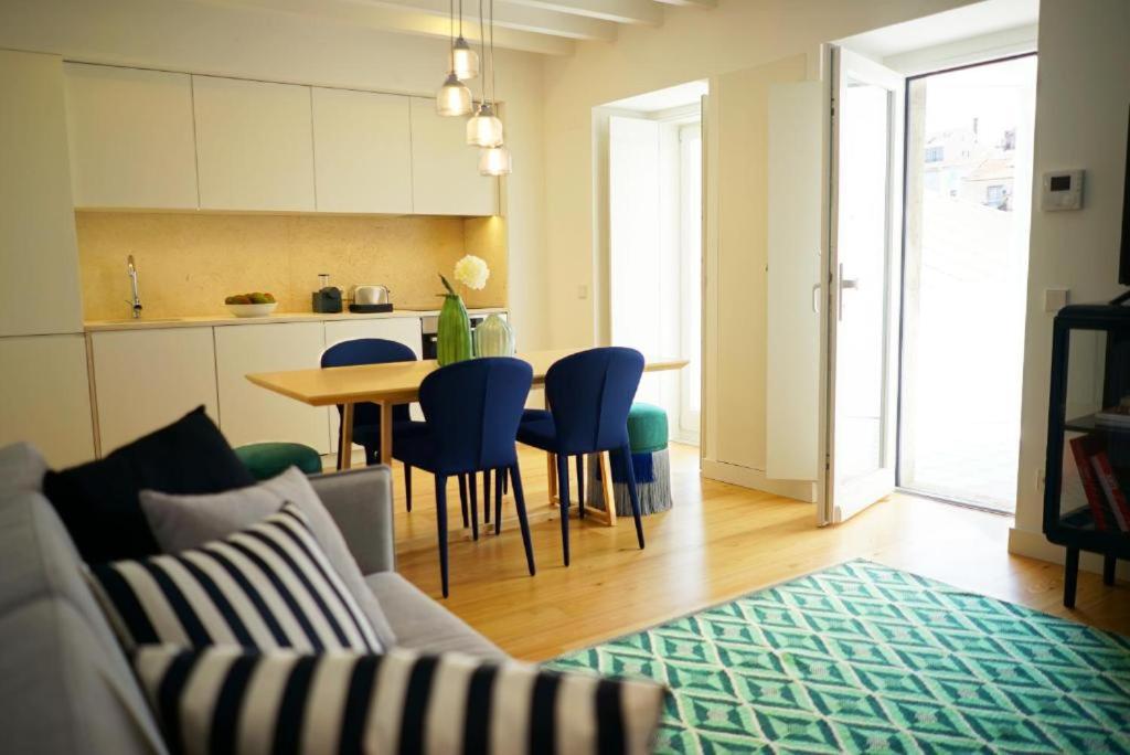 Vila Intendente - Apartamento 2 Quartos view 5
