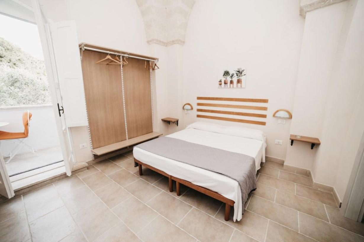 Masseria Macchiarola