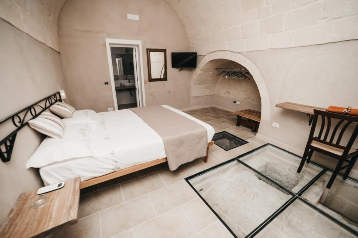 Masseria Macchiarola