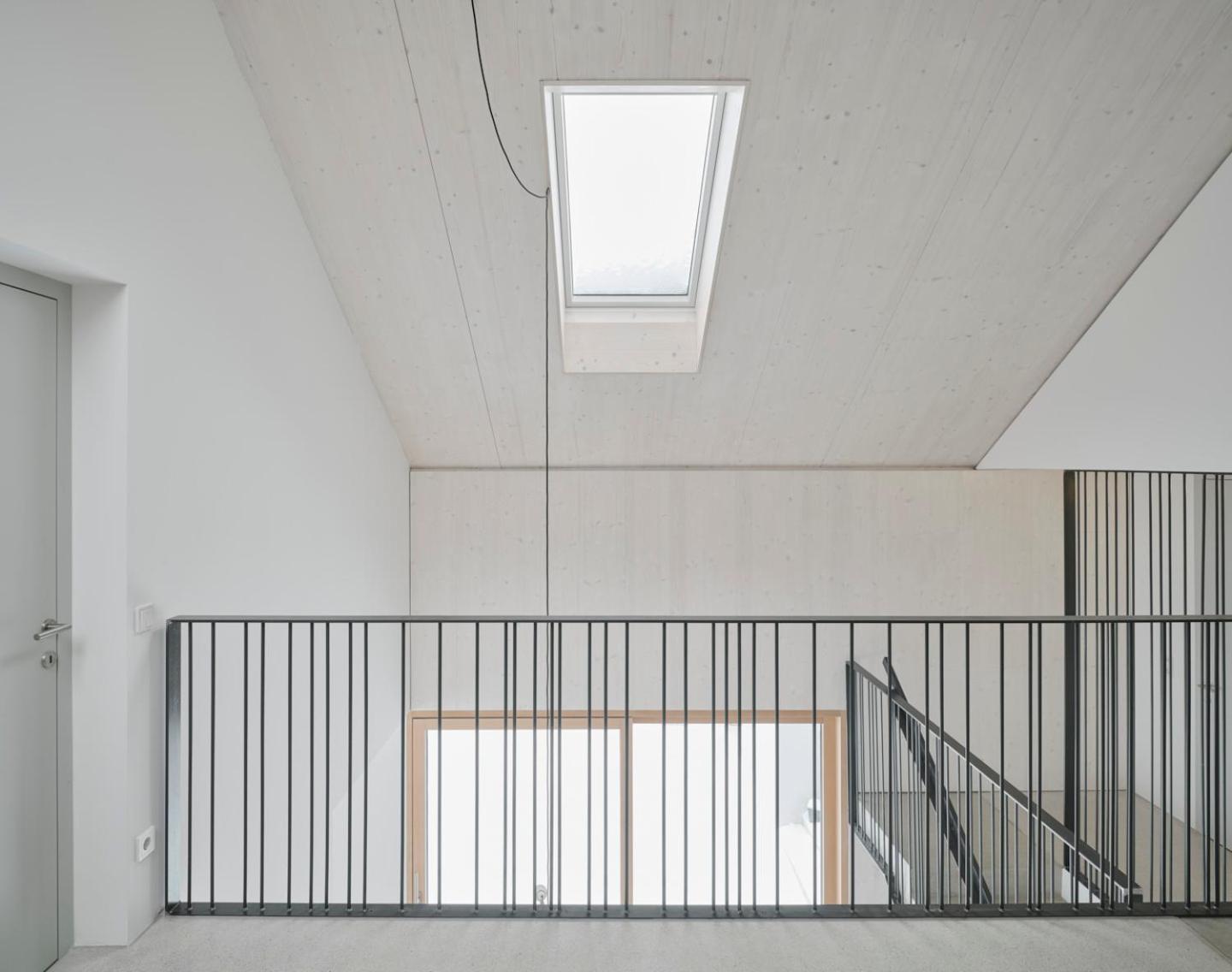 Architectural Lake View Chalet, Achensee