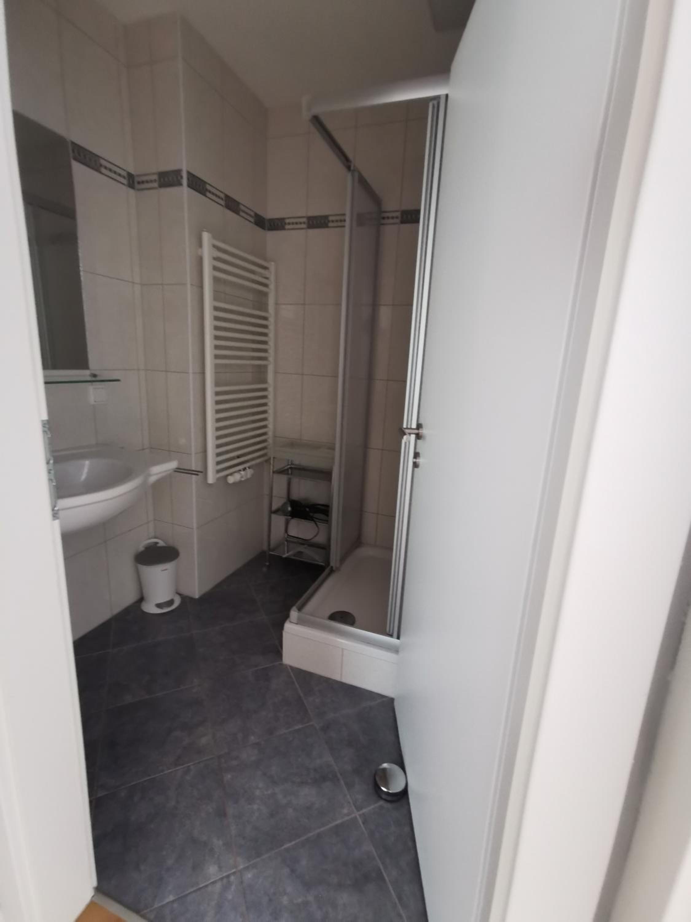 The View - Design Panorama Lodge DAS SCHILLER