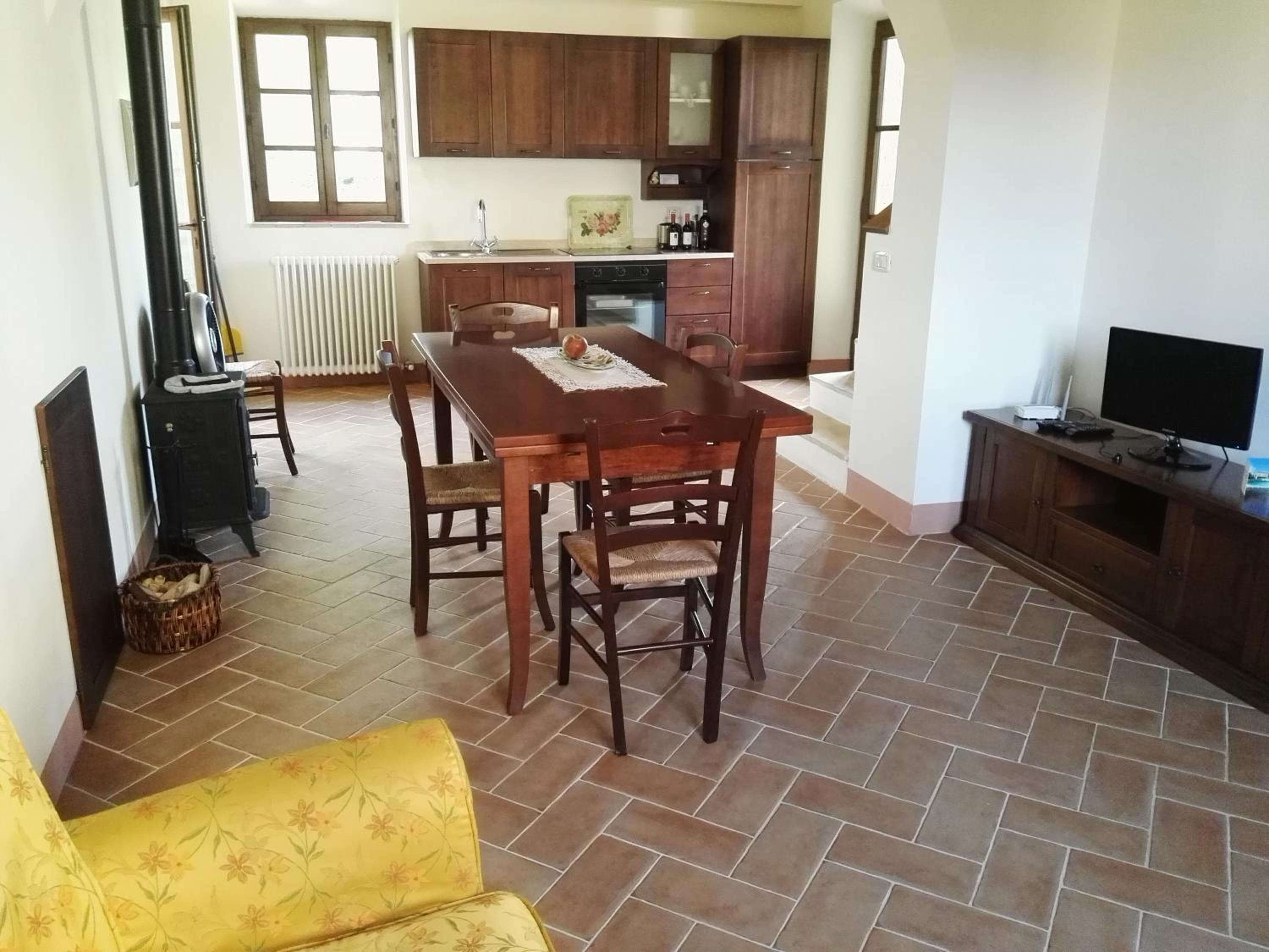 Castel Brunello