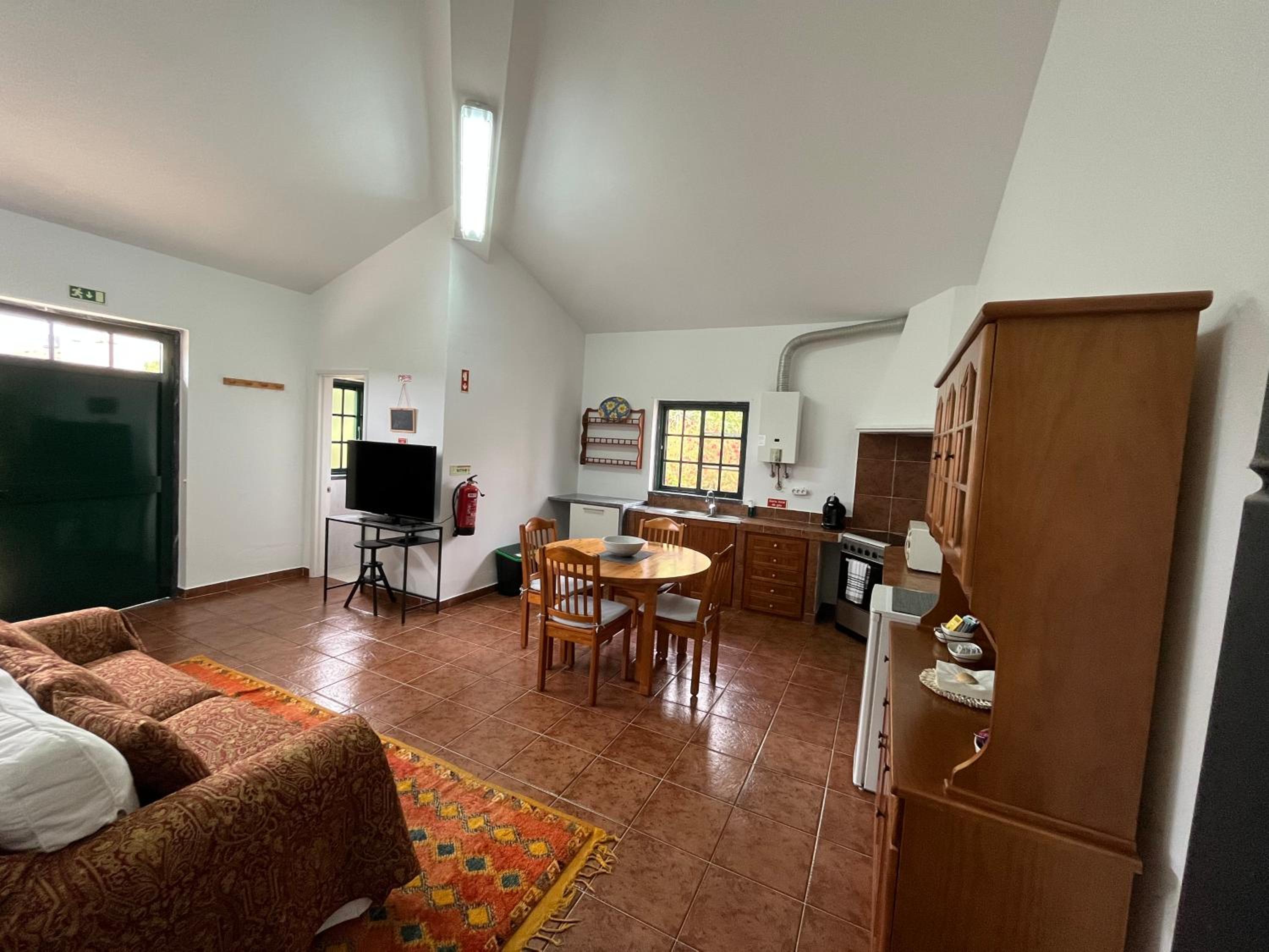 Silver Coast Vacation - Your Unique Inn
