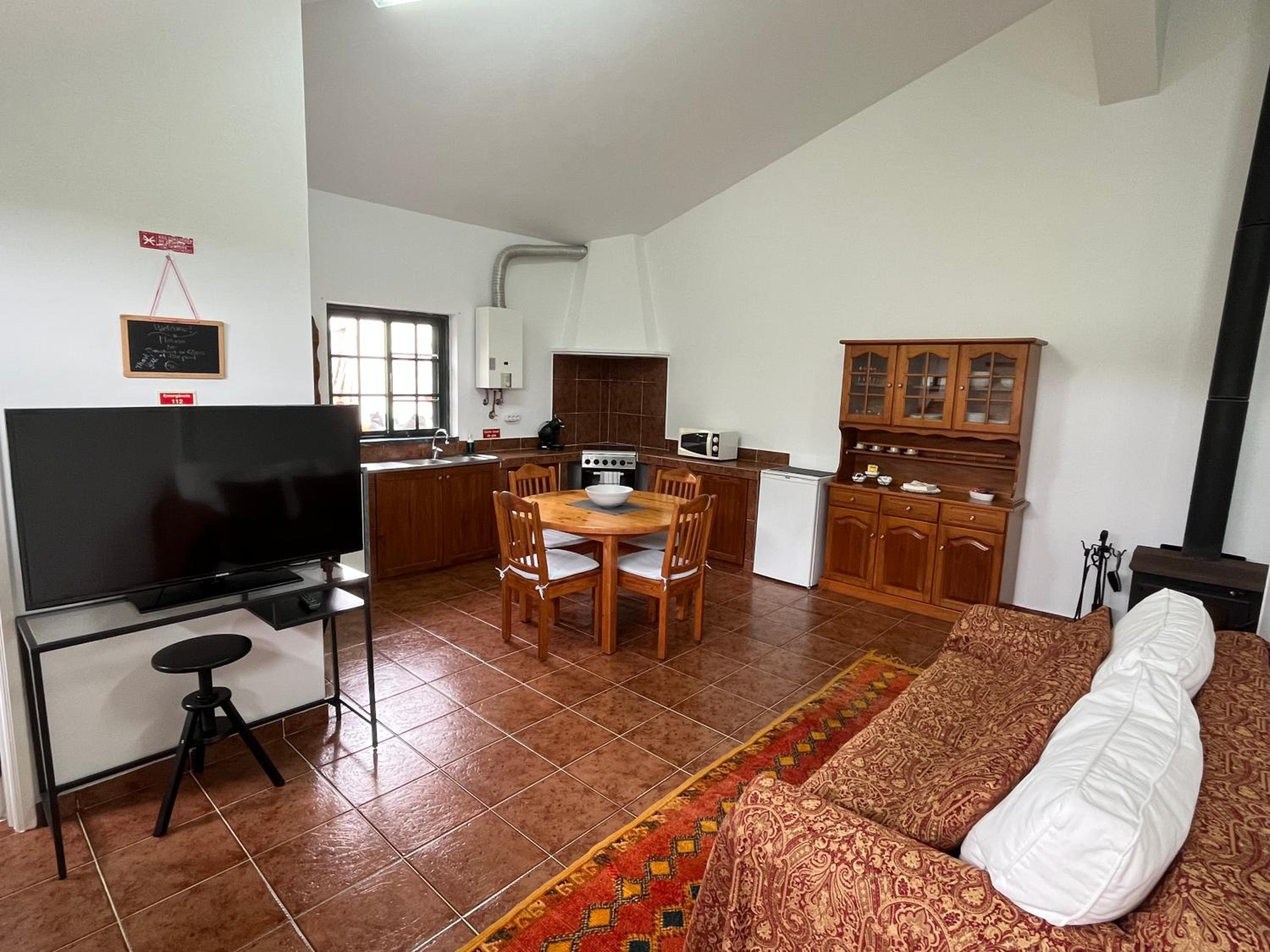Silver Coast Vacation - Your Unique Inn