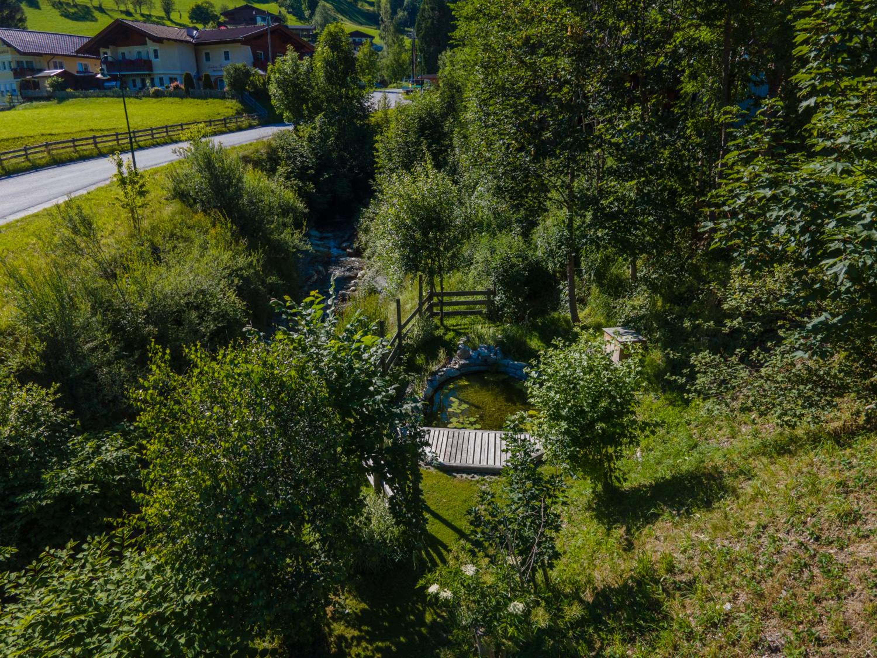 Photo 56
