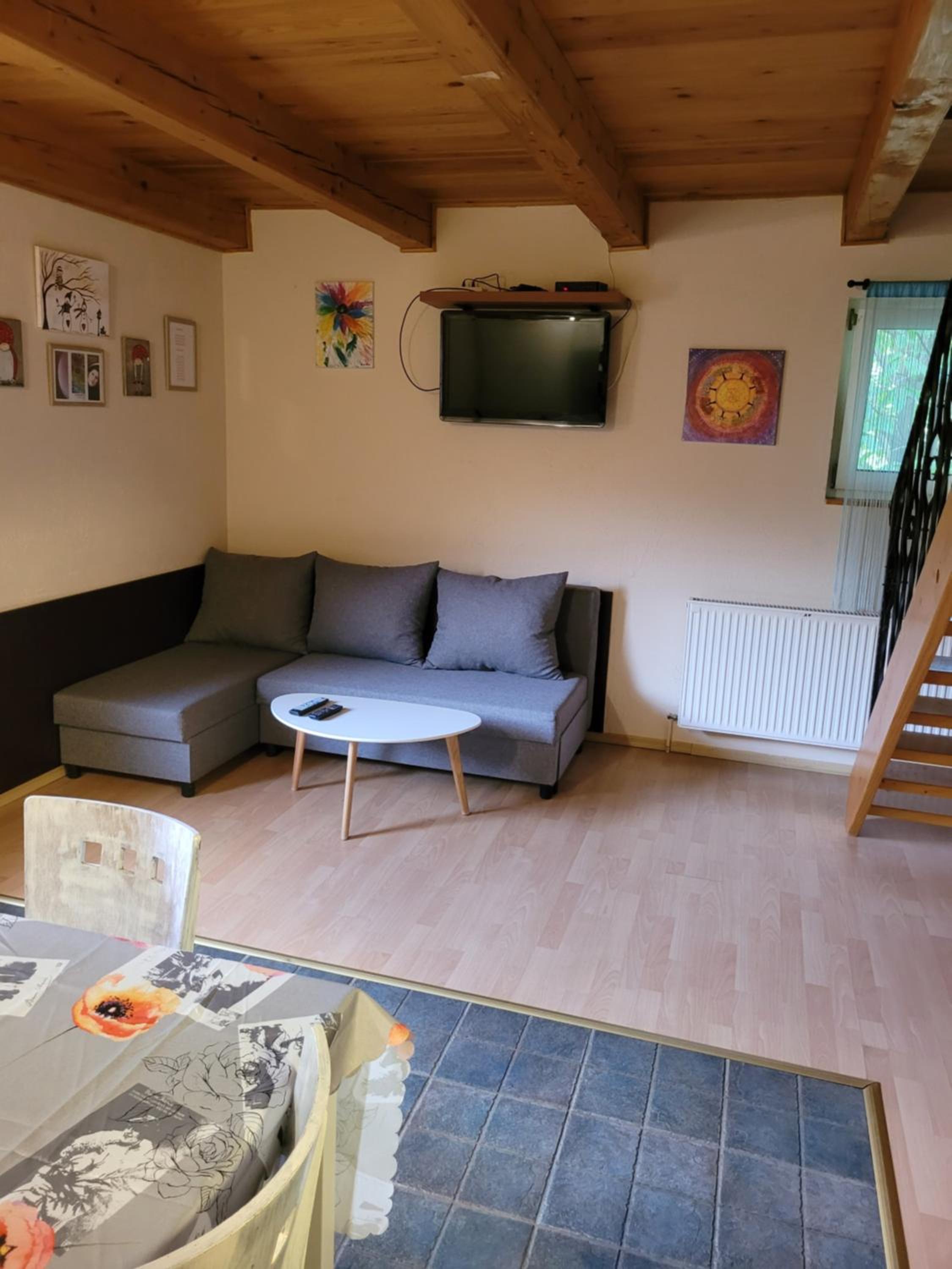 Mohás Vendégház Kőszeg Mohás út 107, photo 50