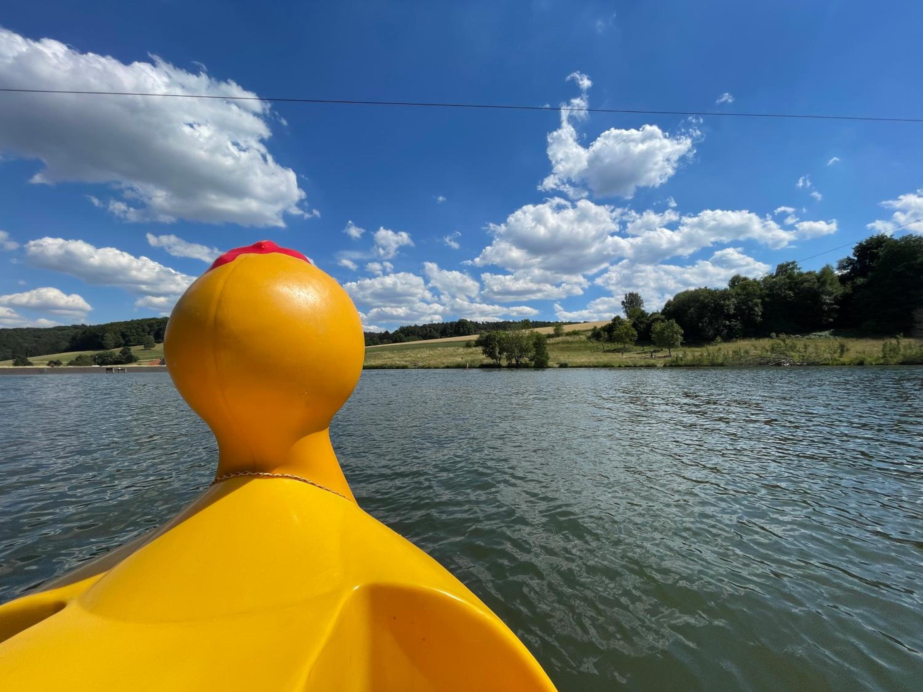 other