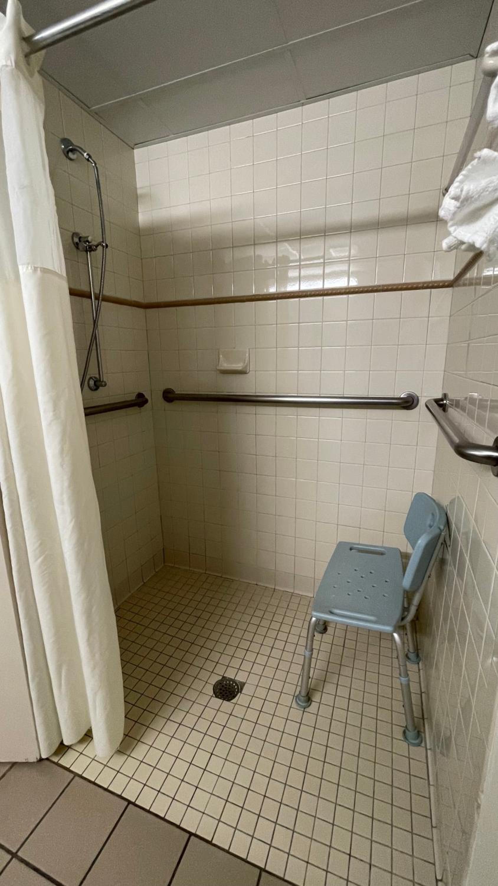 Quality Inn Surfside Myrtle Beach, 写真 21