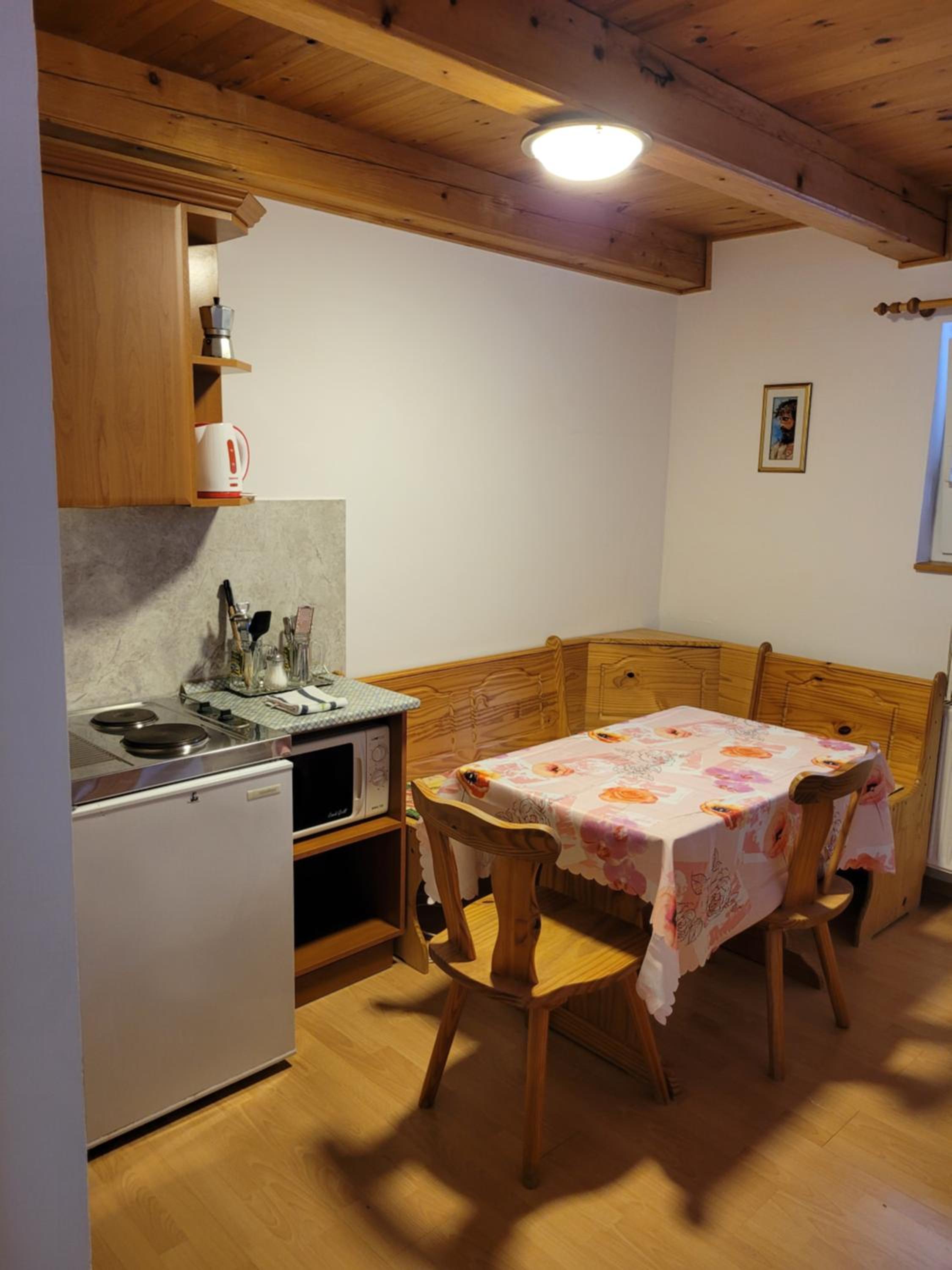Mohás Vendégház Kőszeg Mohás út 107, photo 20