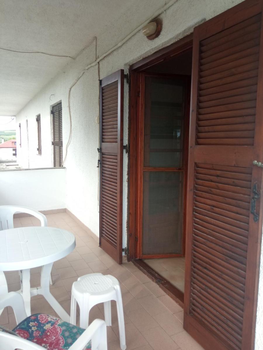 Apartment in the Village of Nea Irakleia Chalkidikis photo 5