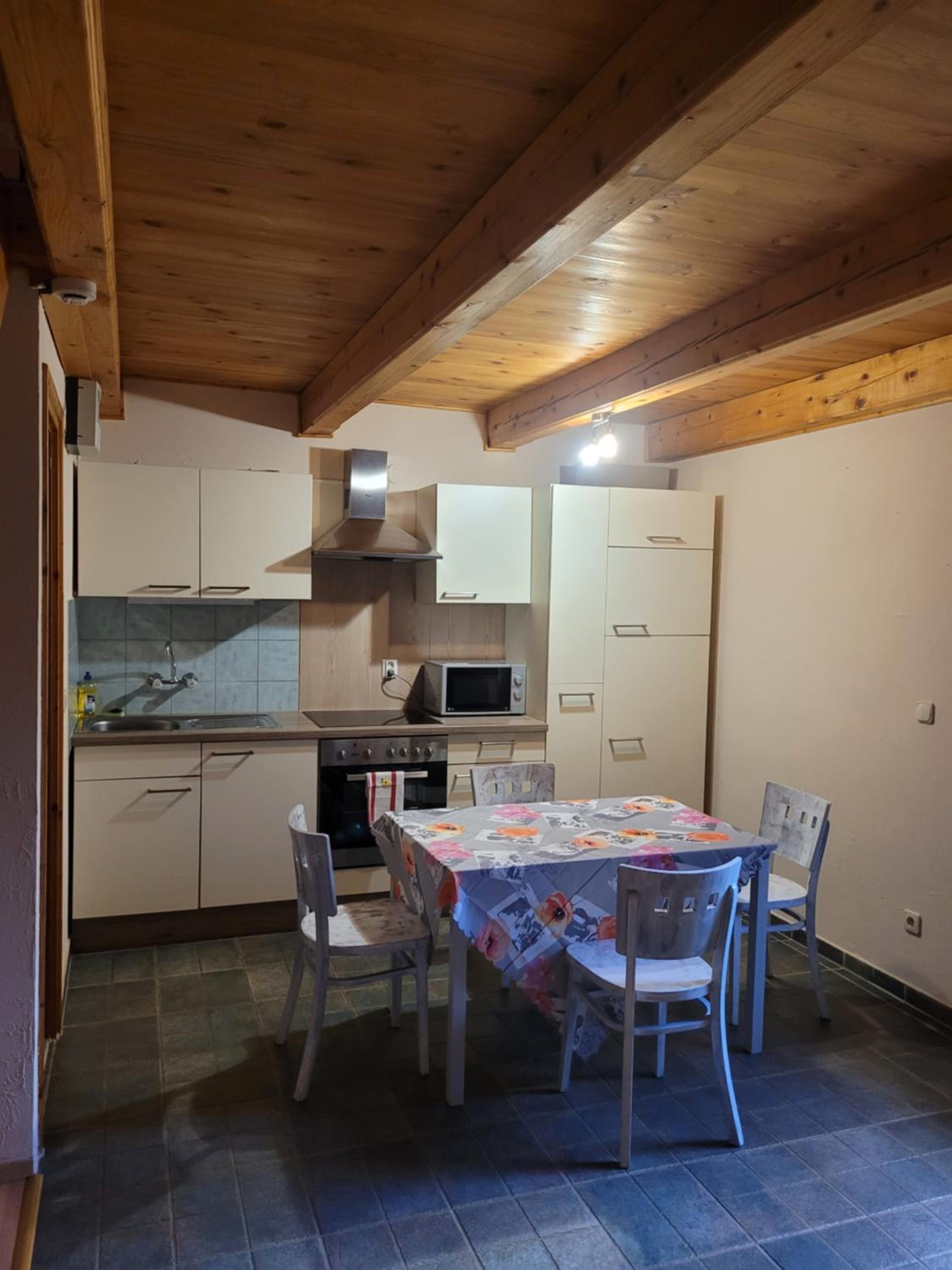 Mohás Vendégház Kőszeg Mohás út 107, photo 38