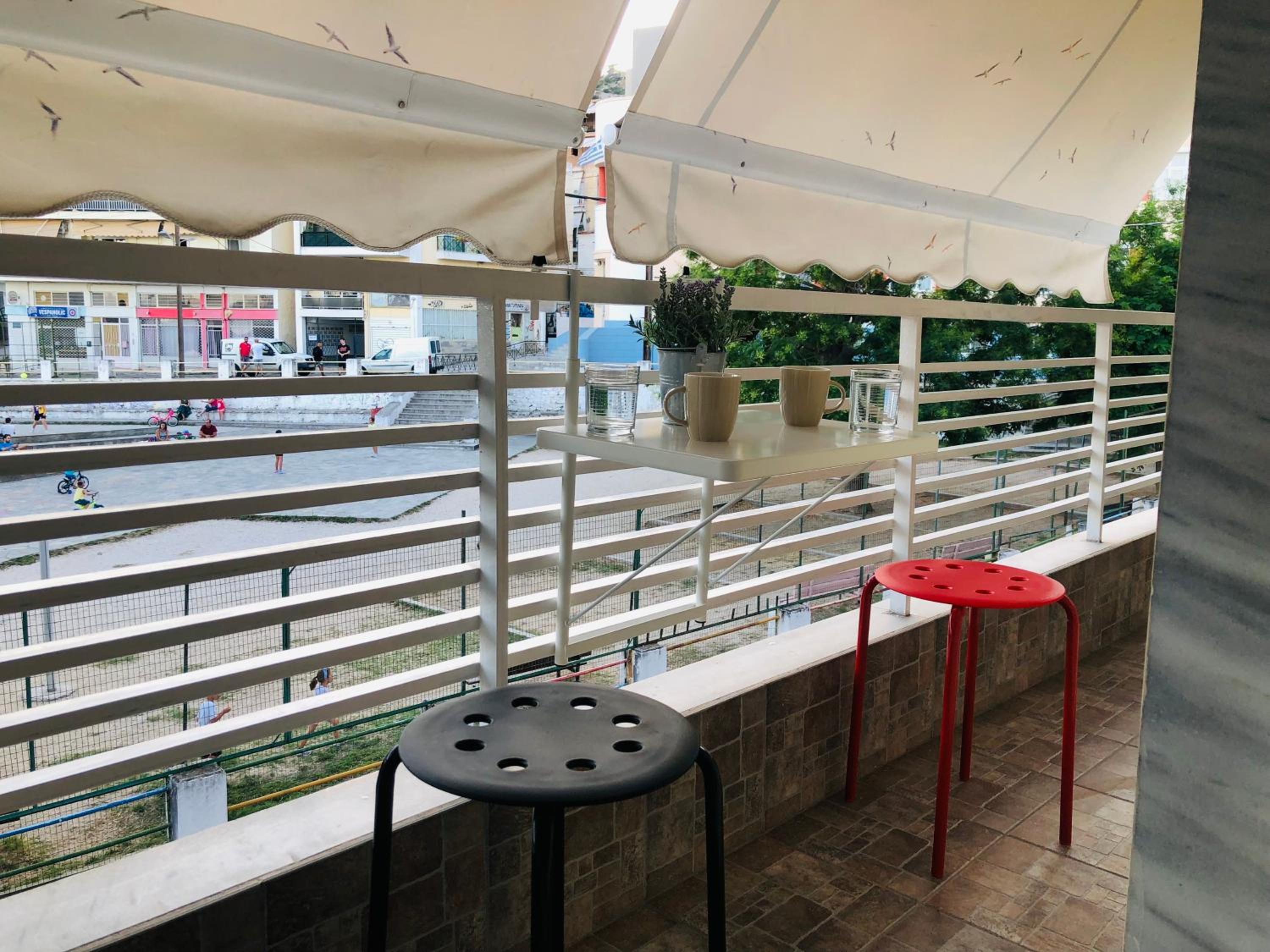 Hotel The Romantic Traveller - Image 1