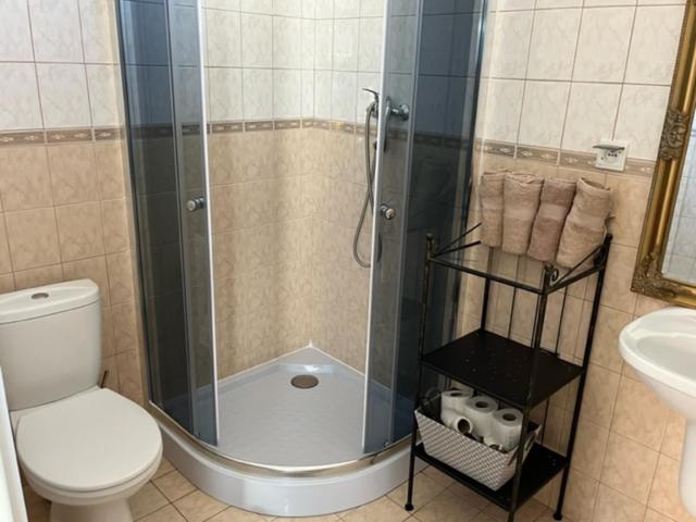 Photo 33