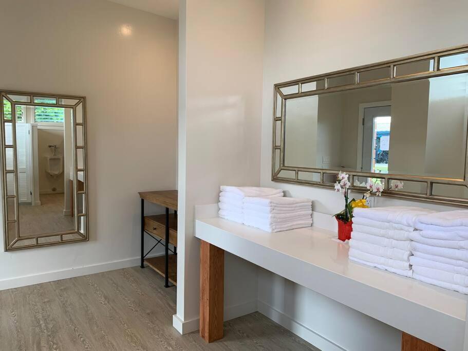 Oceanview 1BR at Kiahuna Plantation Unit 159 view 5