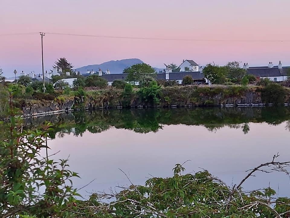 Garragh Mhor