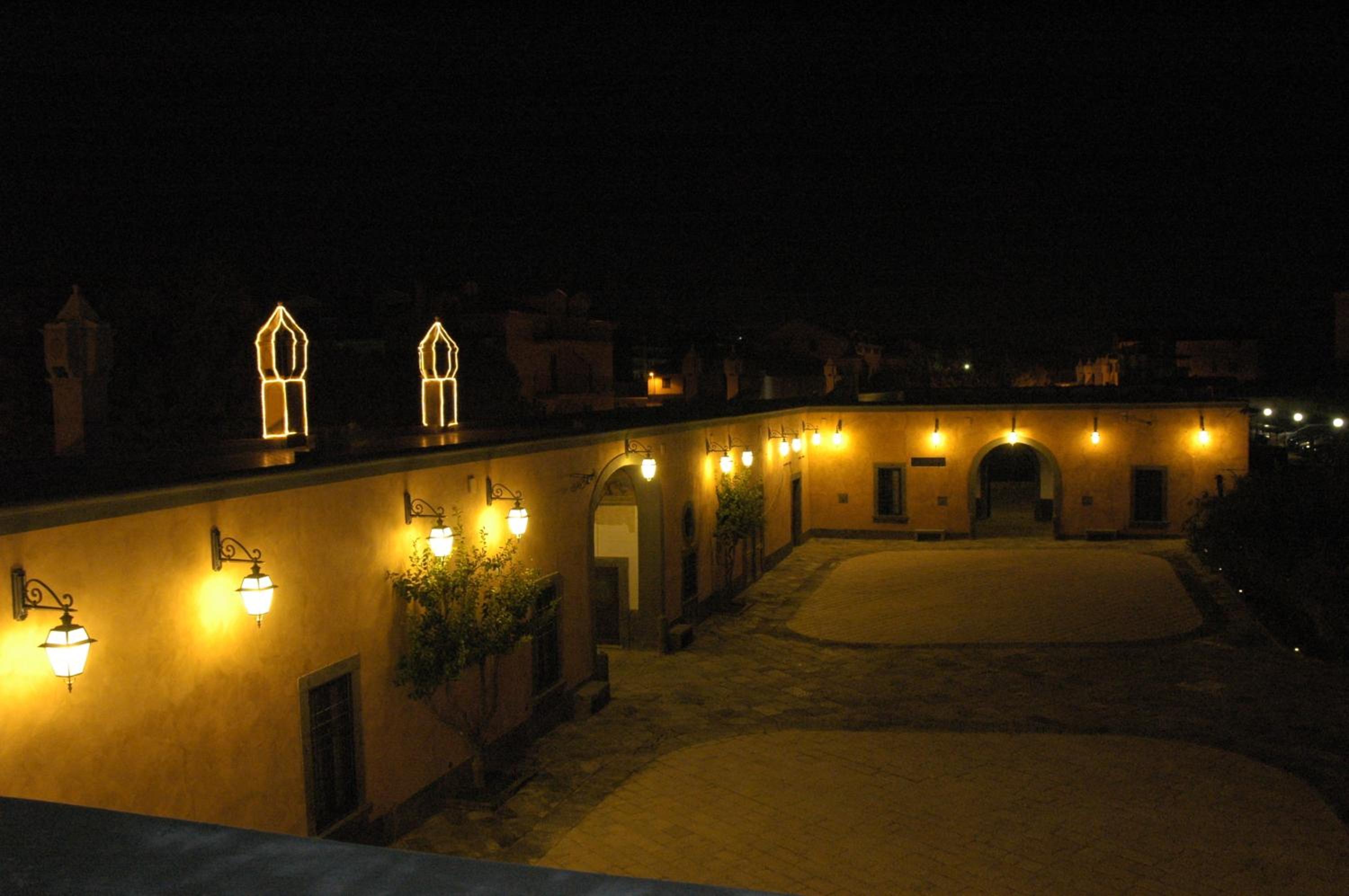 Photo 22