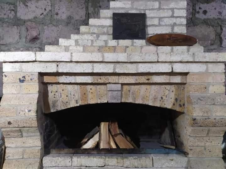 Mashtots B&B
